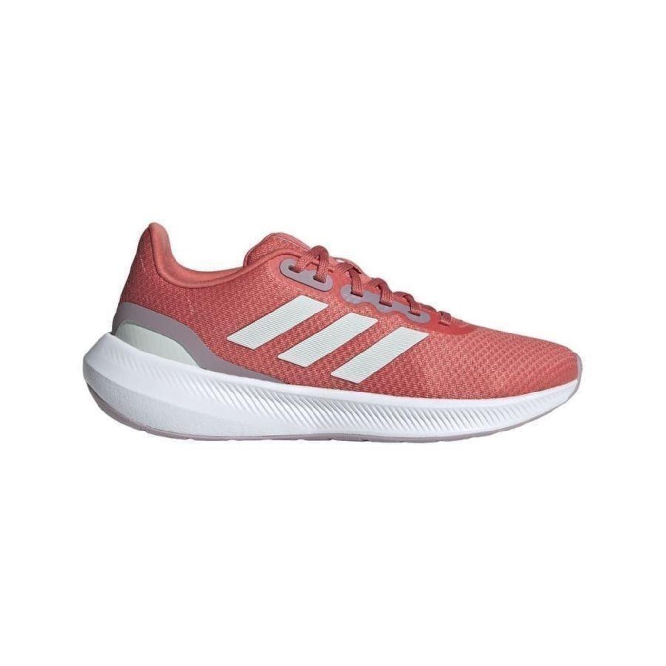 Tênis adidas Runfalcon 3.0 Feminino Ie0749 - Foto 1