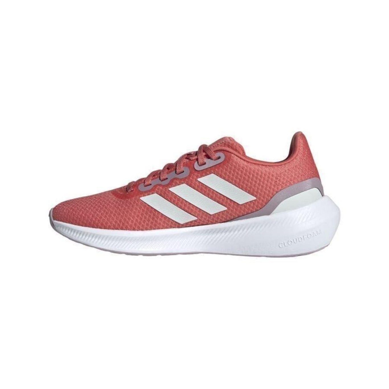 Tênis adidas Runfalcon 3.0 Feminino Ie0749 - Foto 2