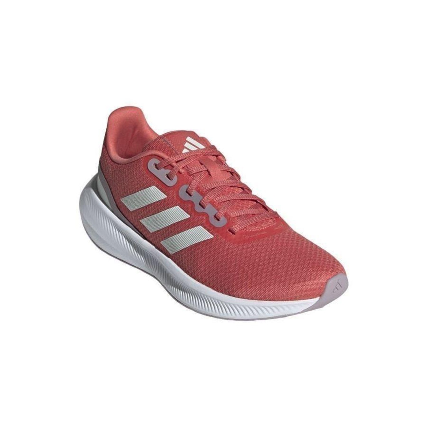 Tênis adidas Runfalcon 3.0 Feminino Ie0749 - Foto 3