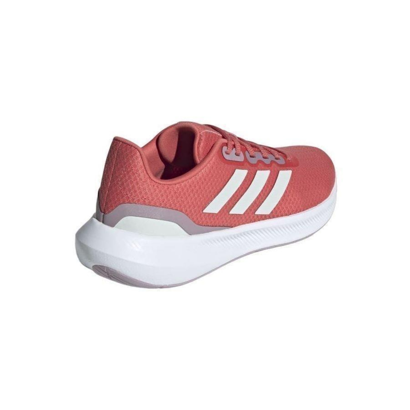 Tênis adidas Runfalcon 3.0 Feminino Ie0749 - Foto 4