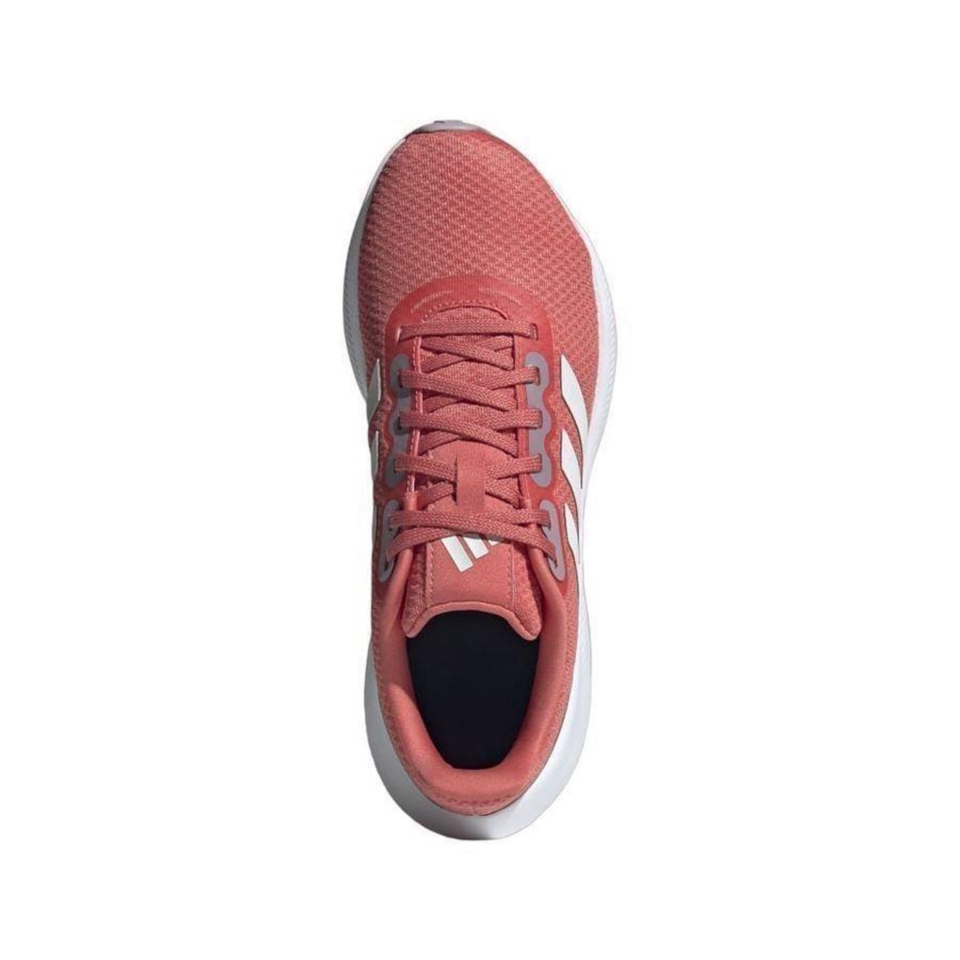 Tênis adidas Runfalcon 3.0 Feminino Ie0749 - Foto 5