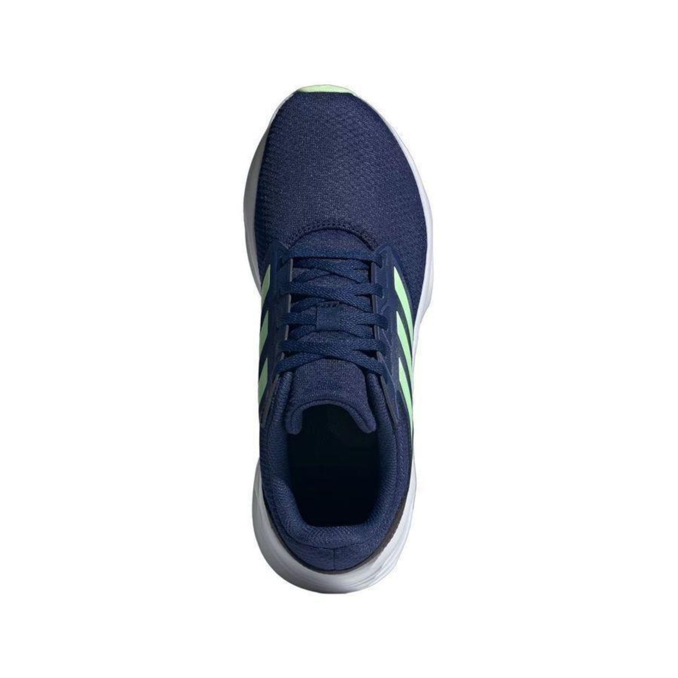 Tênis adidas Galaxy 6 - Masculino - Foto 5