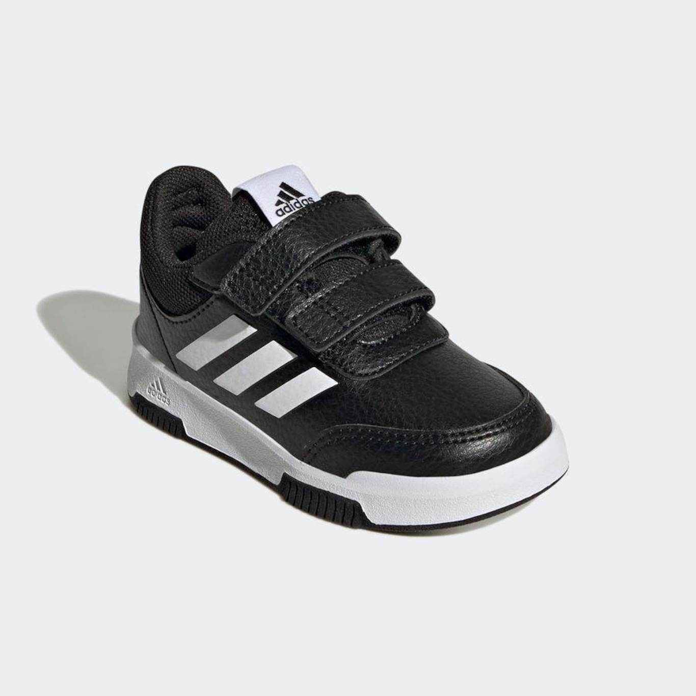 Tênis adidas Tensaur Sport - Infantil - Foto 6