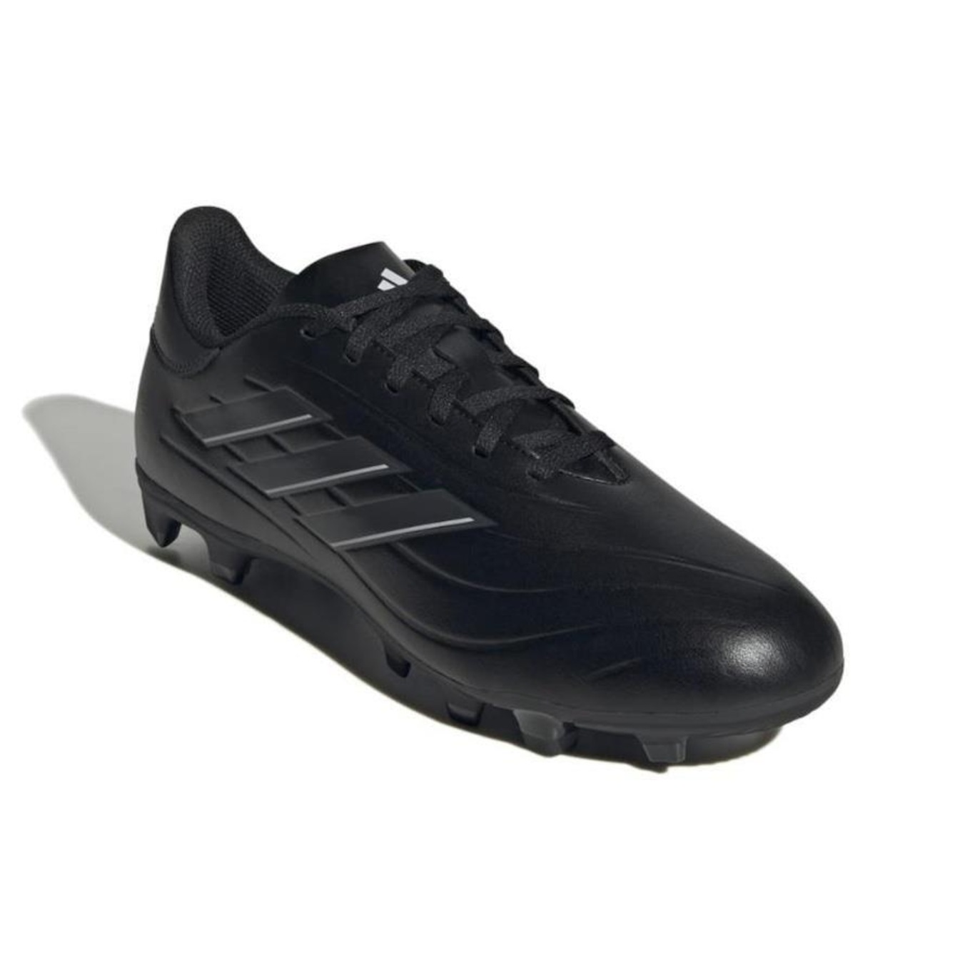 Chuteira de Campo adidas Copa Pure 2 Club Fxg - Adulto - Foto 3