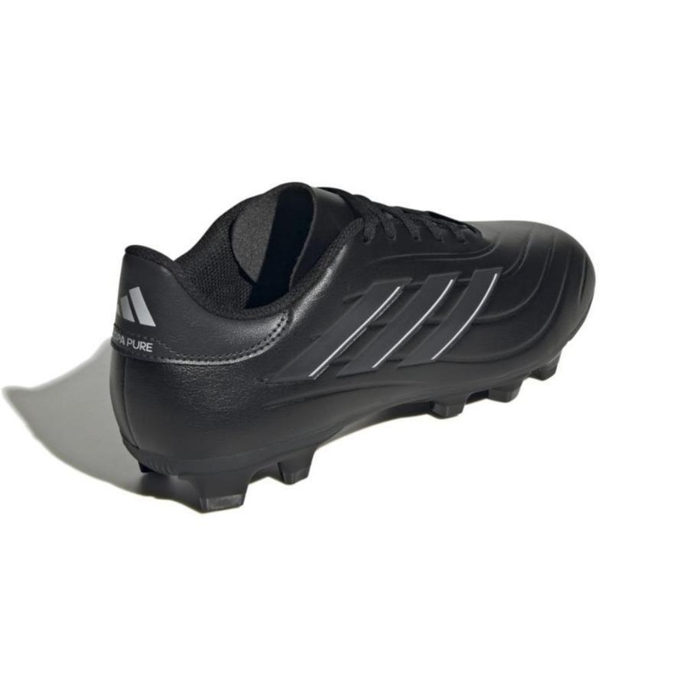 Chuteira de Campo adidas Copa Pure 2 Club Fxg - Adulto - Foto 4