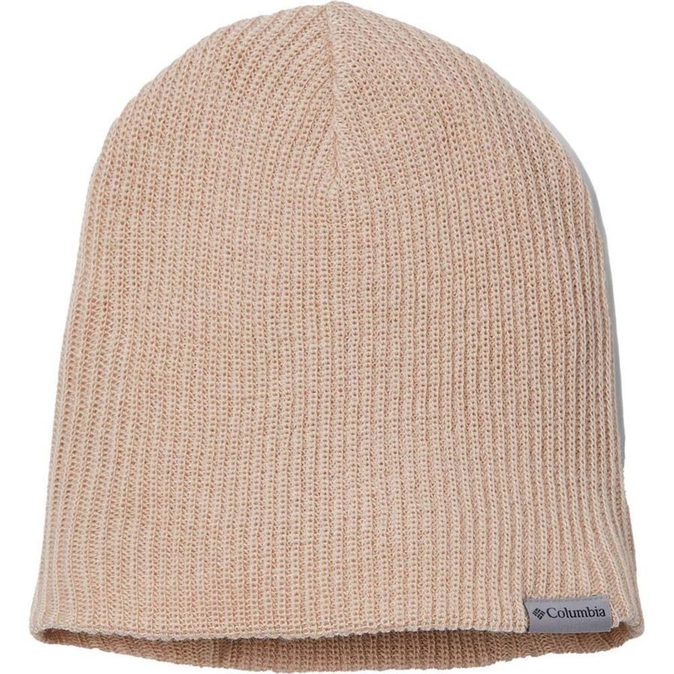 Gorro Columbia Ale Creek Bege Masculino - Foto 1