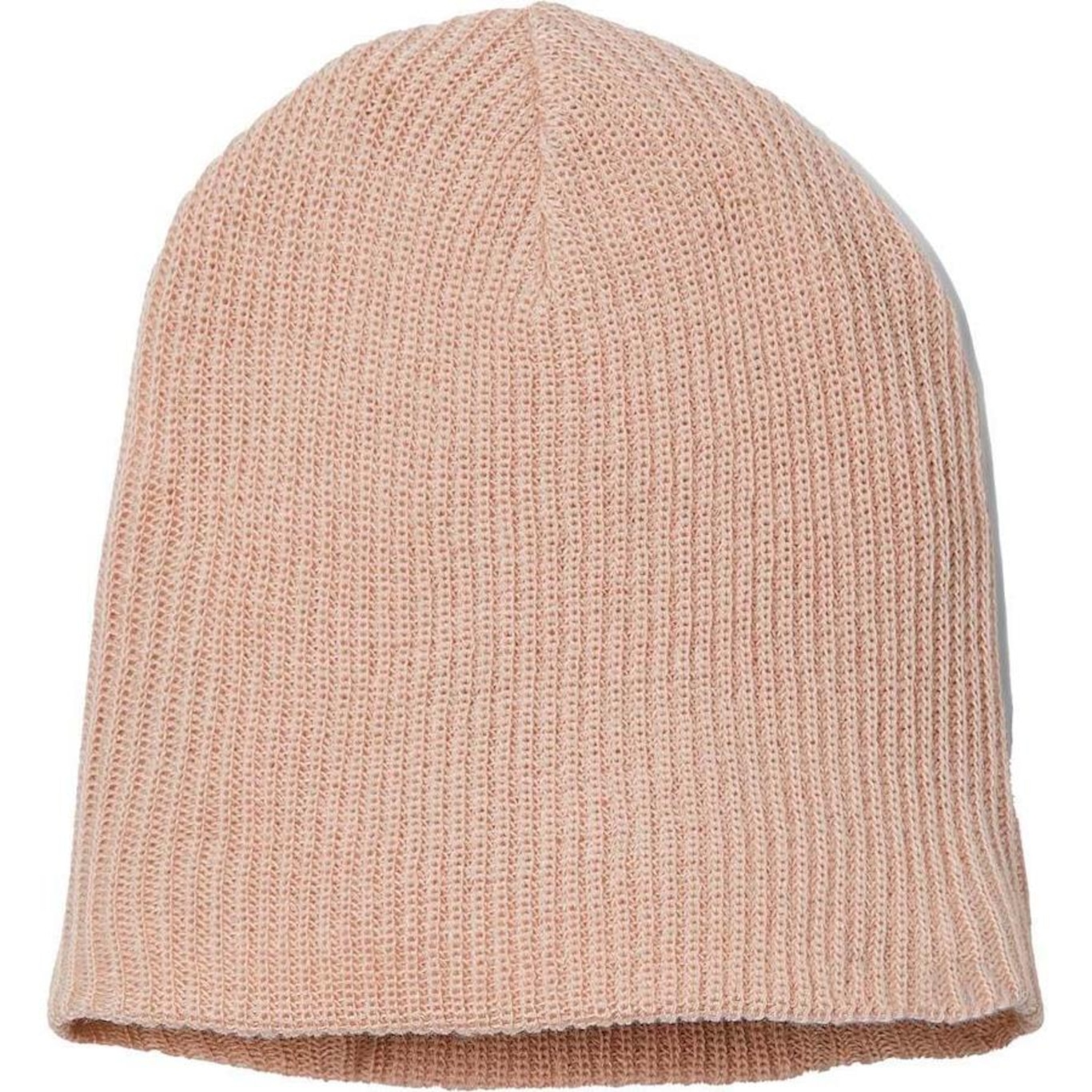 Gorro Columbia Ale Creek Bege Masculino - Foto 2