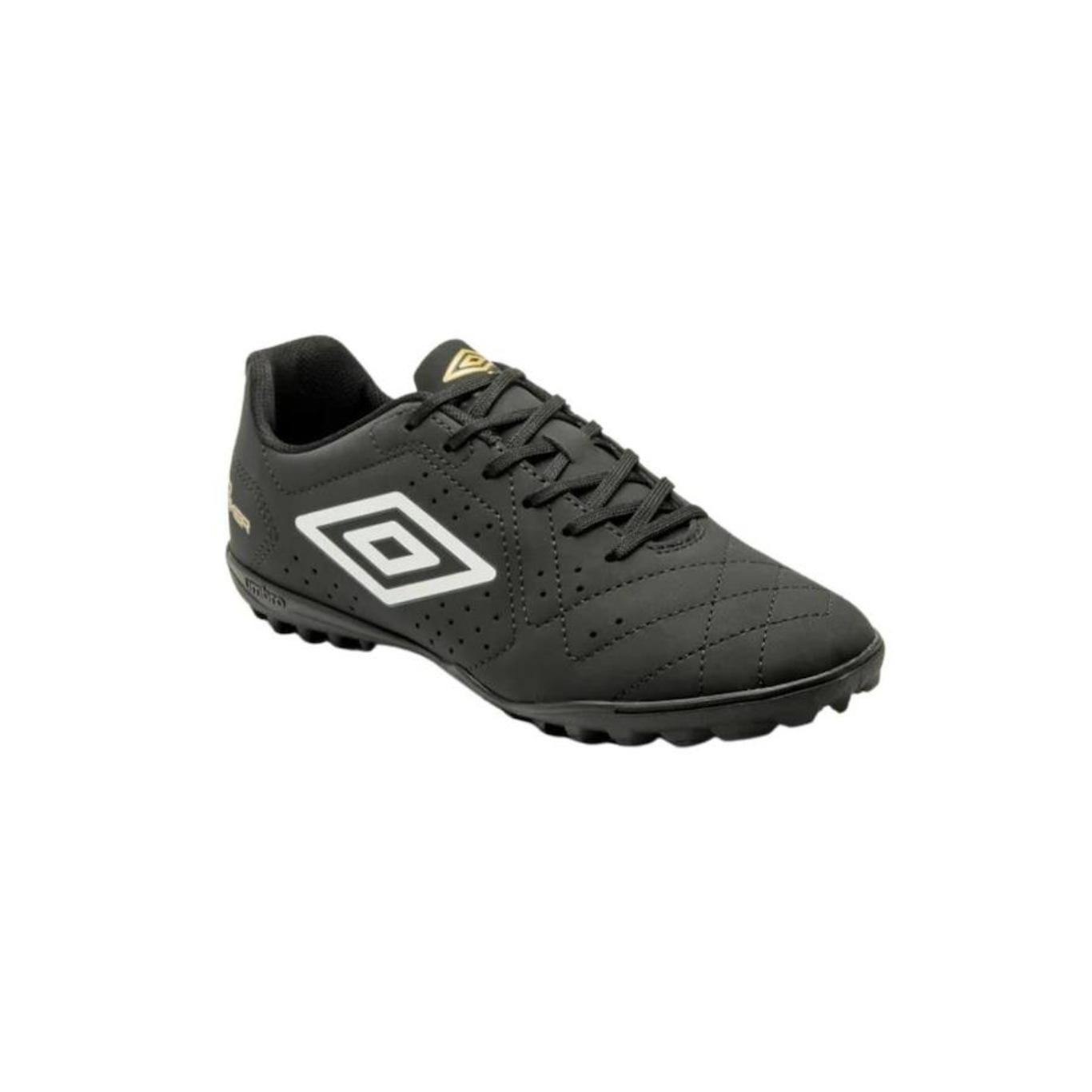 Chuteira Society Umbro Neo Striker - Adulto - Foto 2