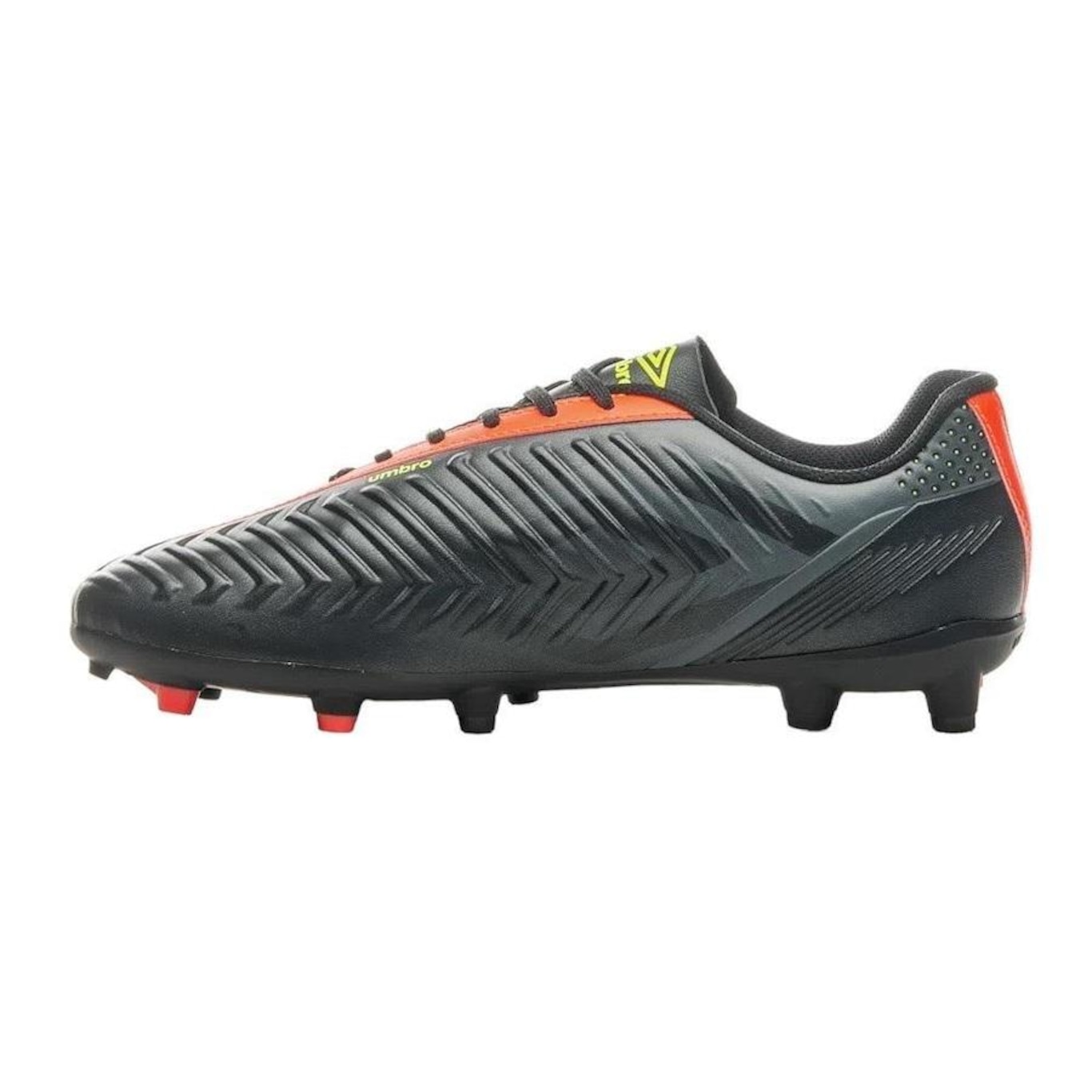 Chuteira Umbro Fifty Iv Campo Unissex - Foto 2