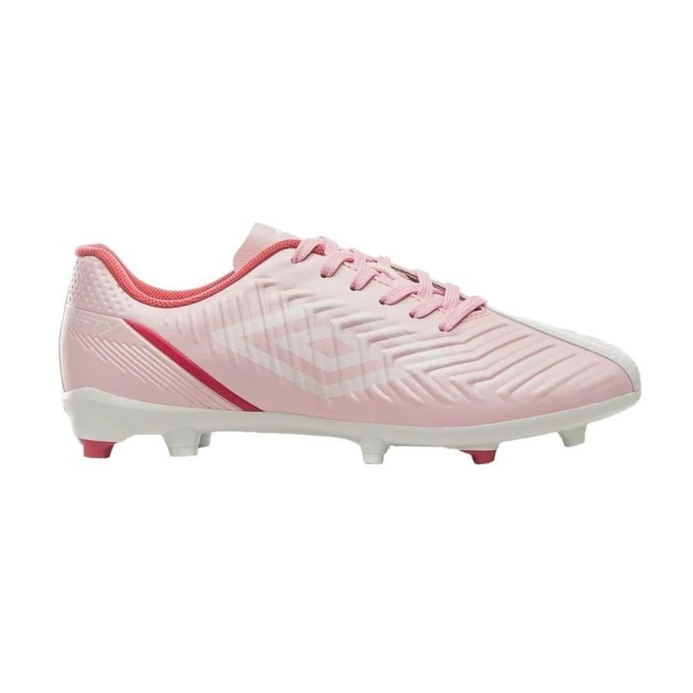 Chuteira Umbro Fifty Iv Campo Unissex - Foto 1