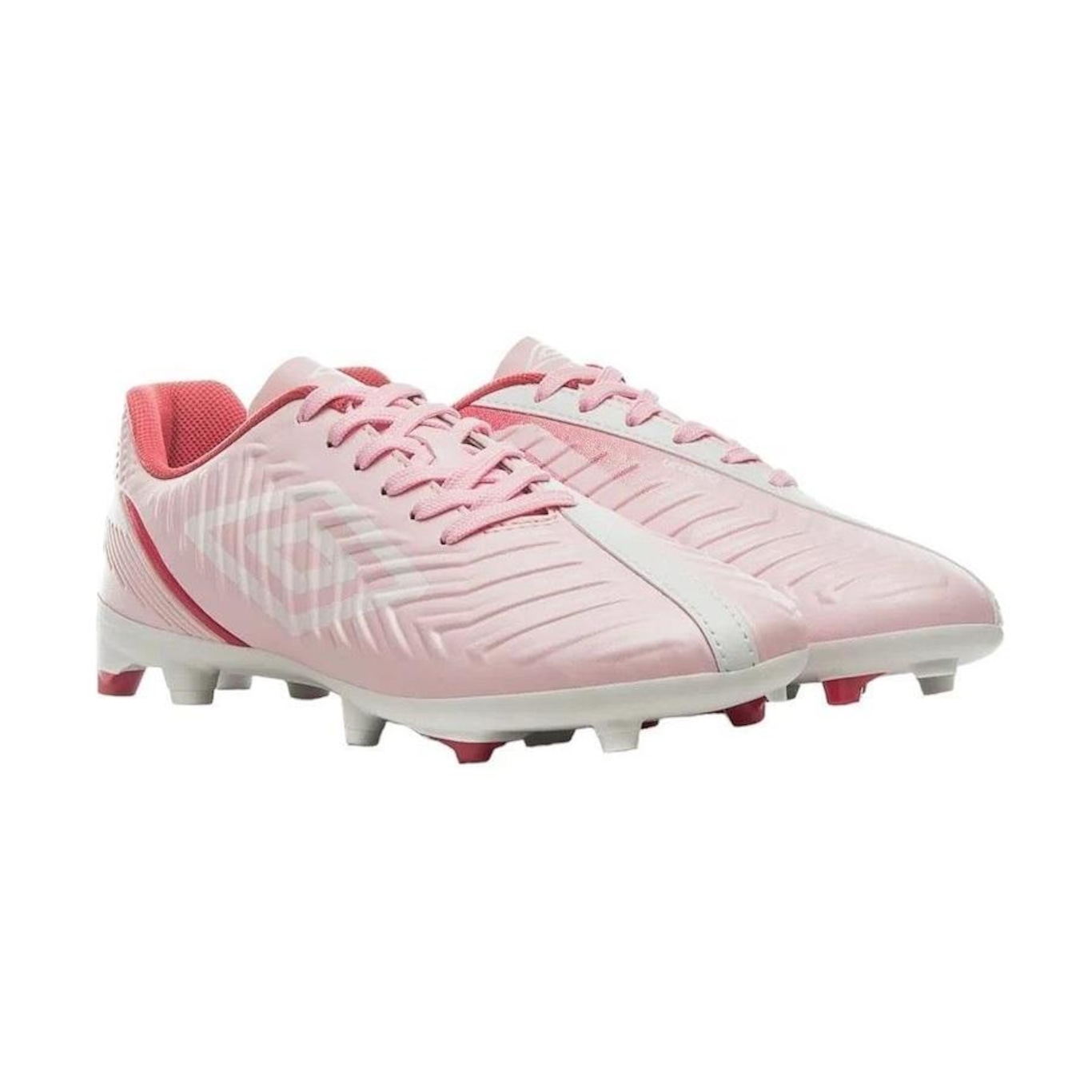 Chuteira Umbro Fifty Iv Campo Unissex - Foto 2