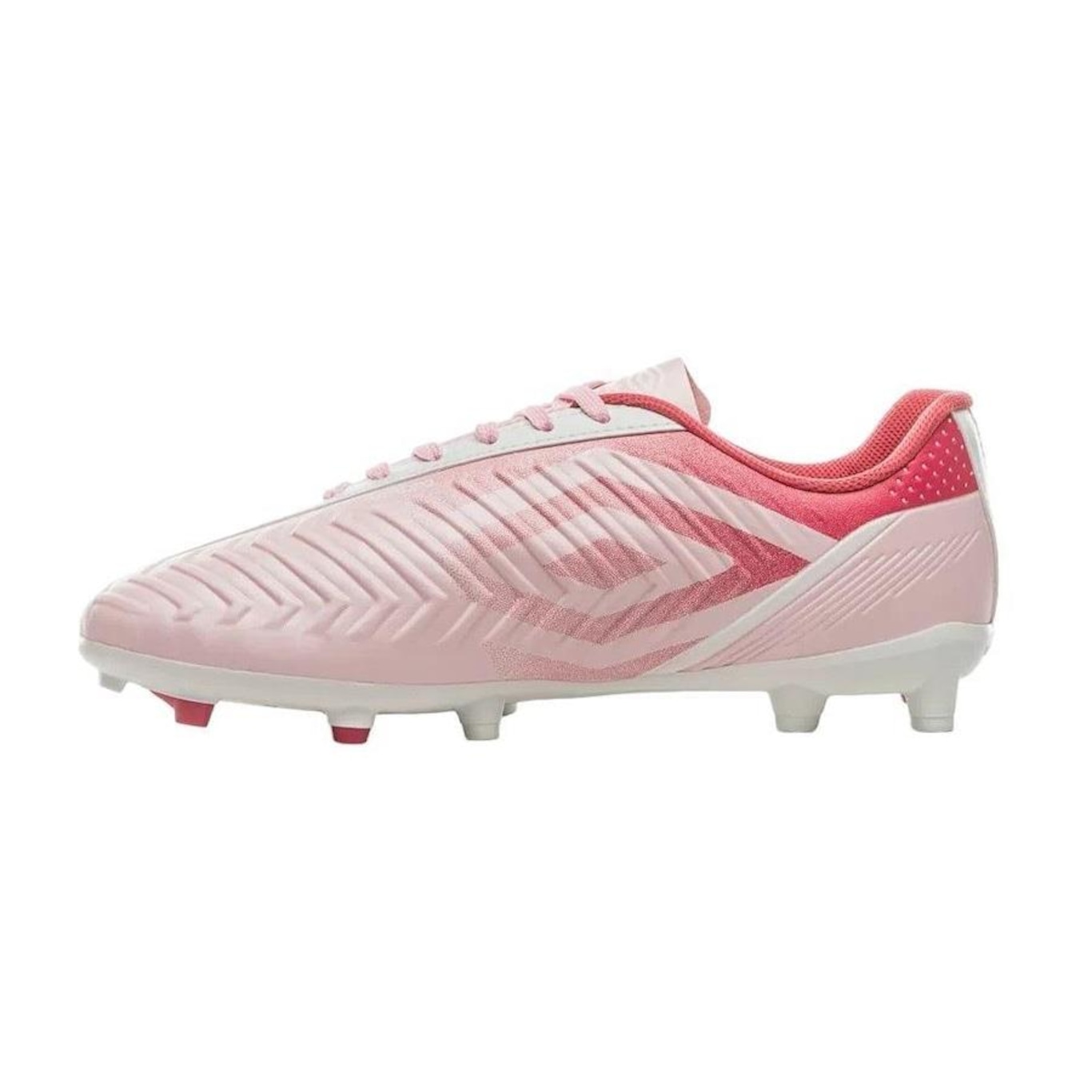 Chuteira Umbro Fifty Iv Campo Unissex - Foto 3