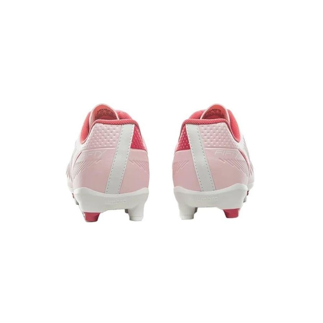 Chuteira Umbro Fifty Iv Campo Unissex - Foto 4