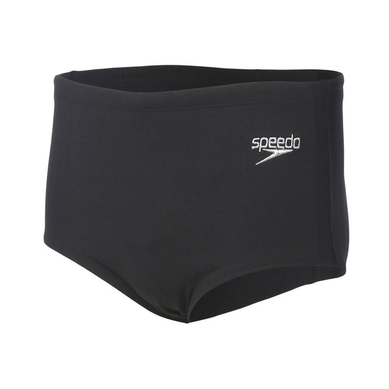 Sunga Speedo Tradicional 1 Natação - Masculina - Foto 1