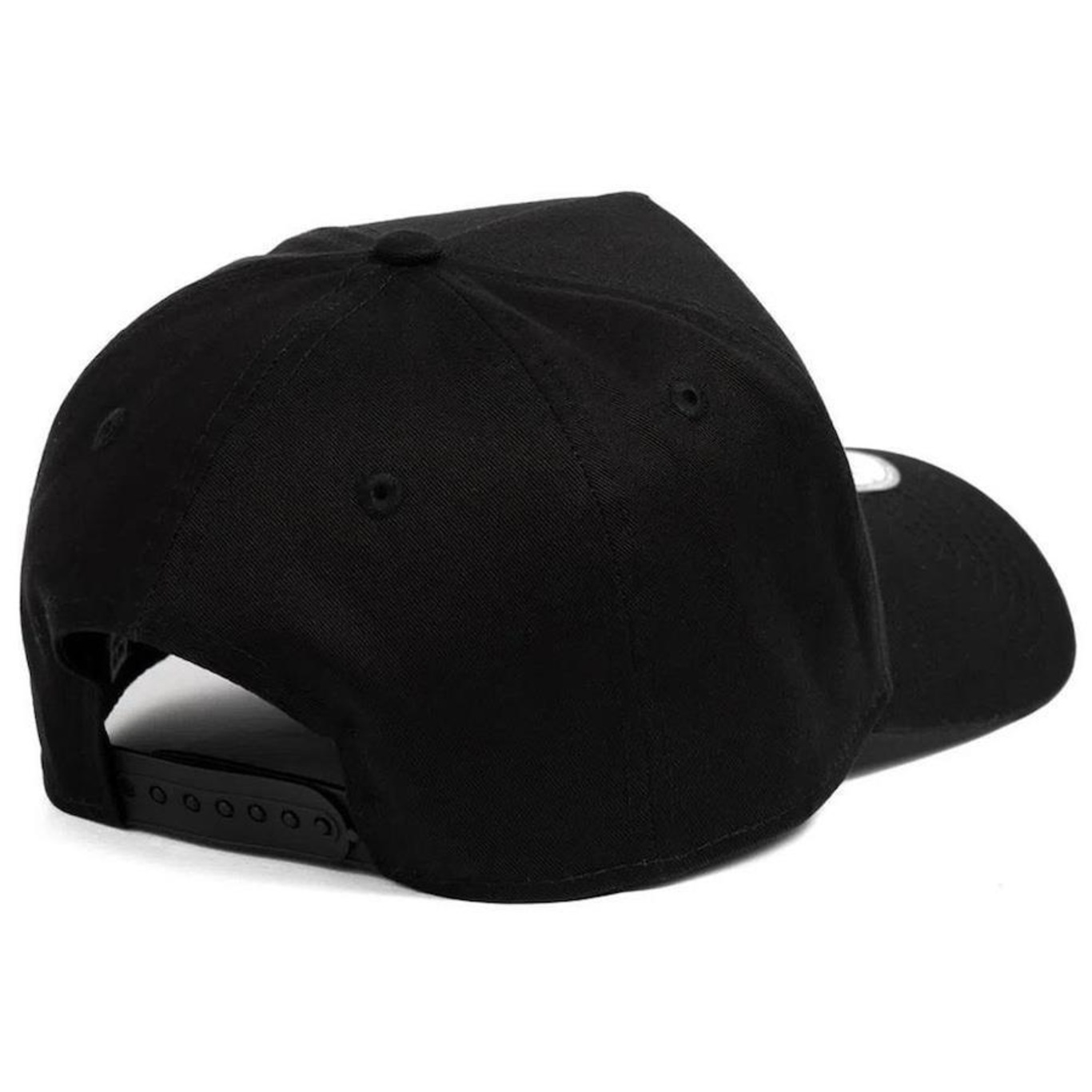 Boné Lost Lost Saturn Sm24 - Snapback - Adulto - Foto 2