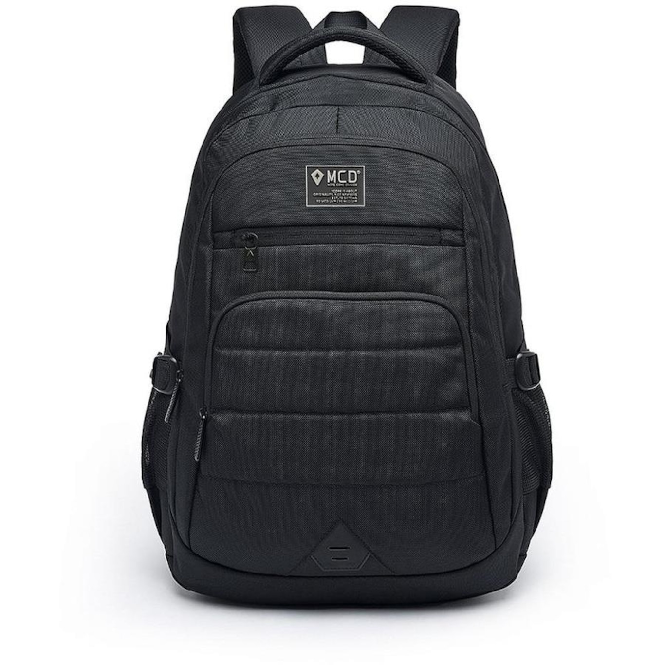 Mochila MCD Businessman Sm24 - 34,5 Litros - Foto 1