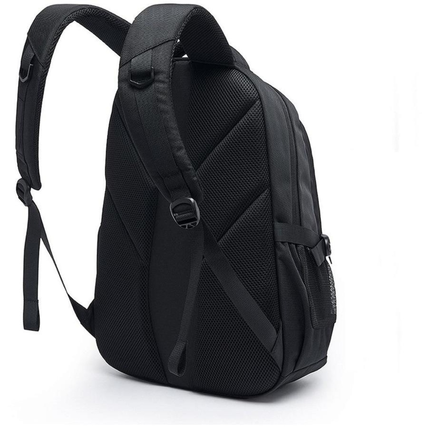 Mochila MCD Businessman Sm24 - 34,5 Litros - Foto 2