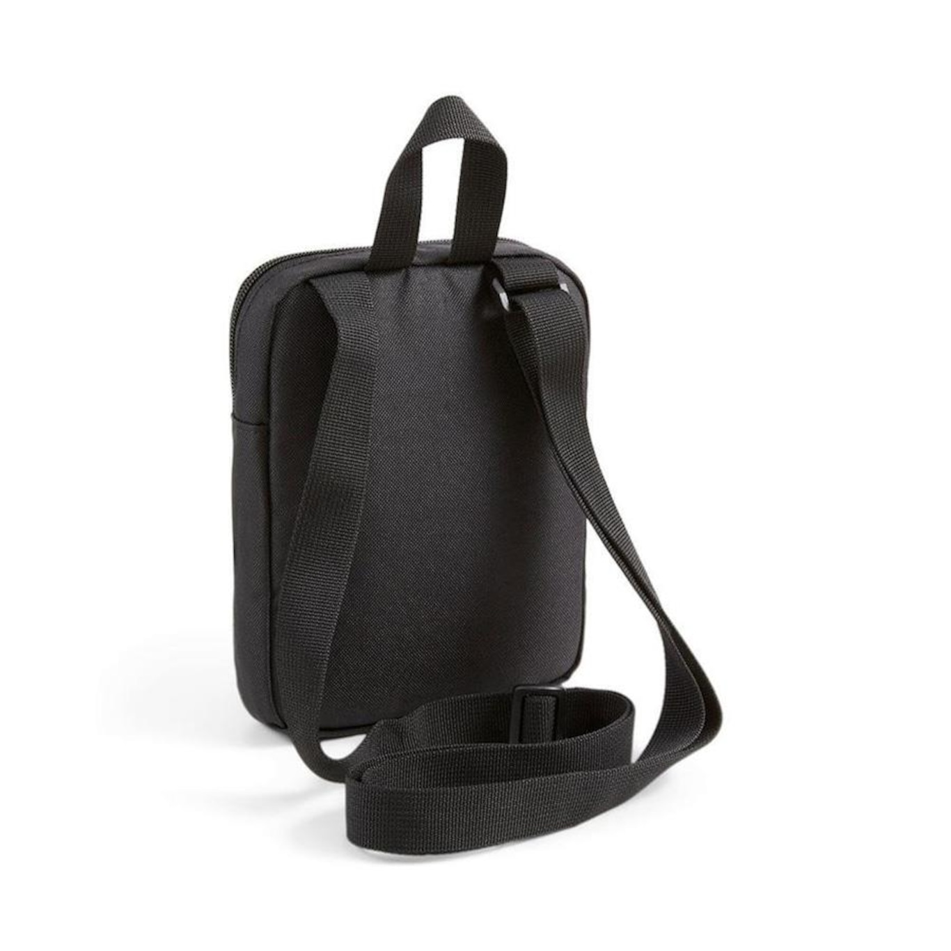 Bolsa Puma Phase Portable Black - Foto 2