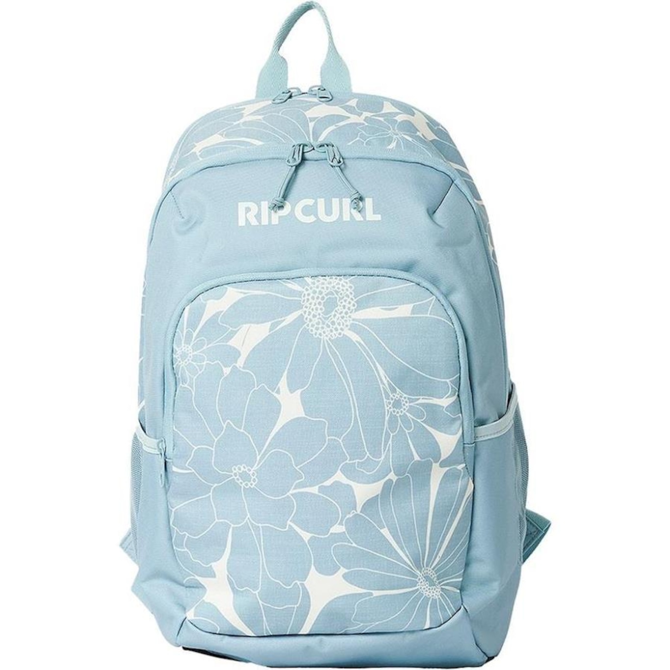 Mochila Rip Curl Ozone 2.0 Dusty - 30 Litros - Foto 1