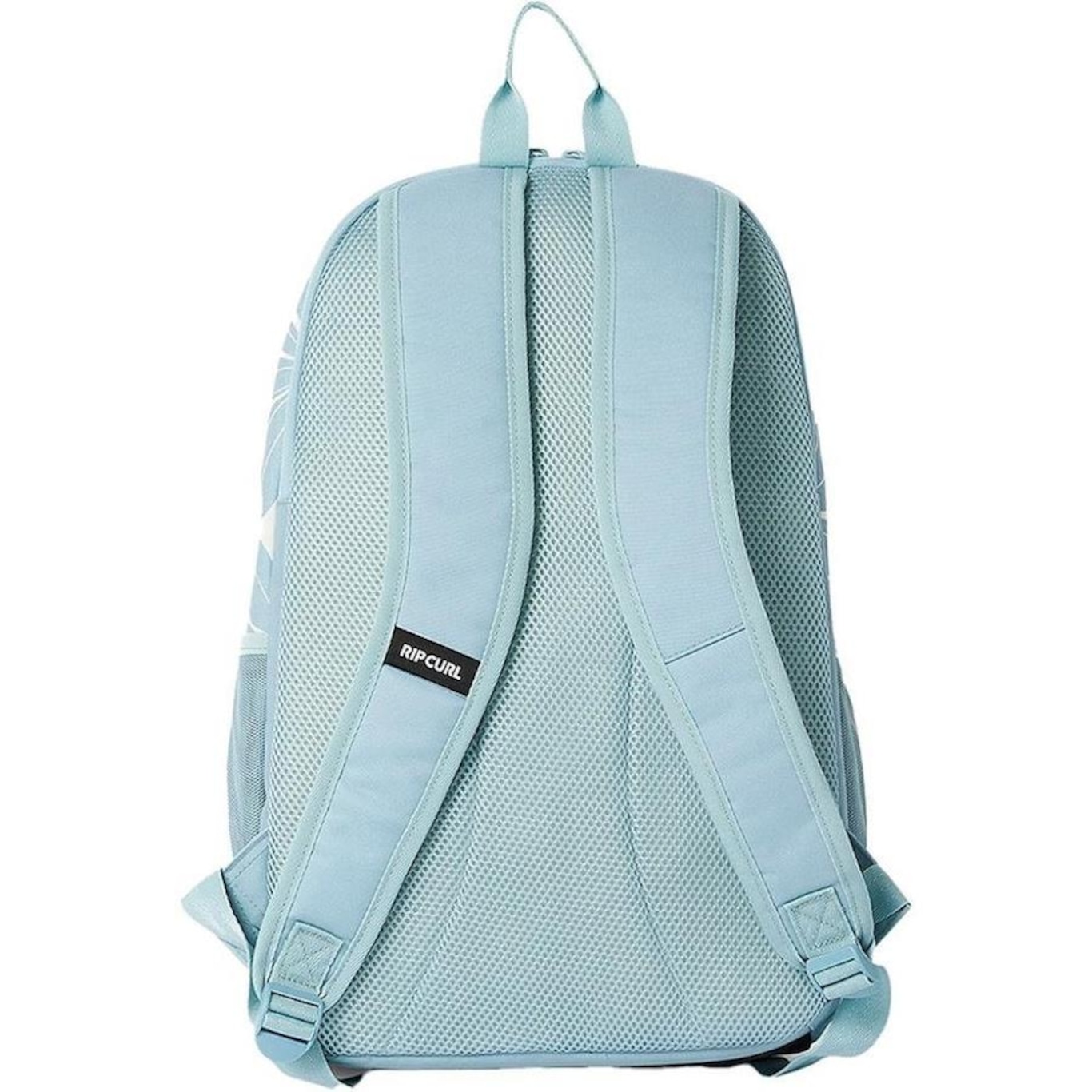 Mochila Rip Curl Ozone 2.0 Dusty - 30 Litros - Foto 2