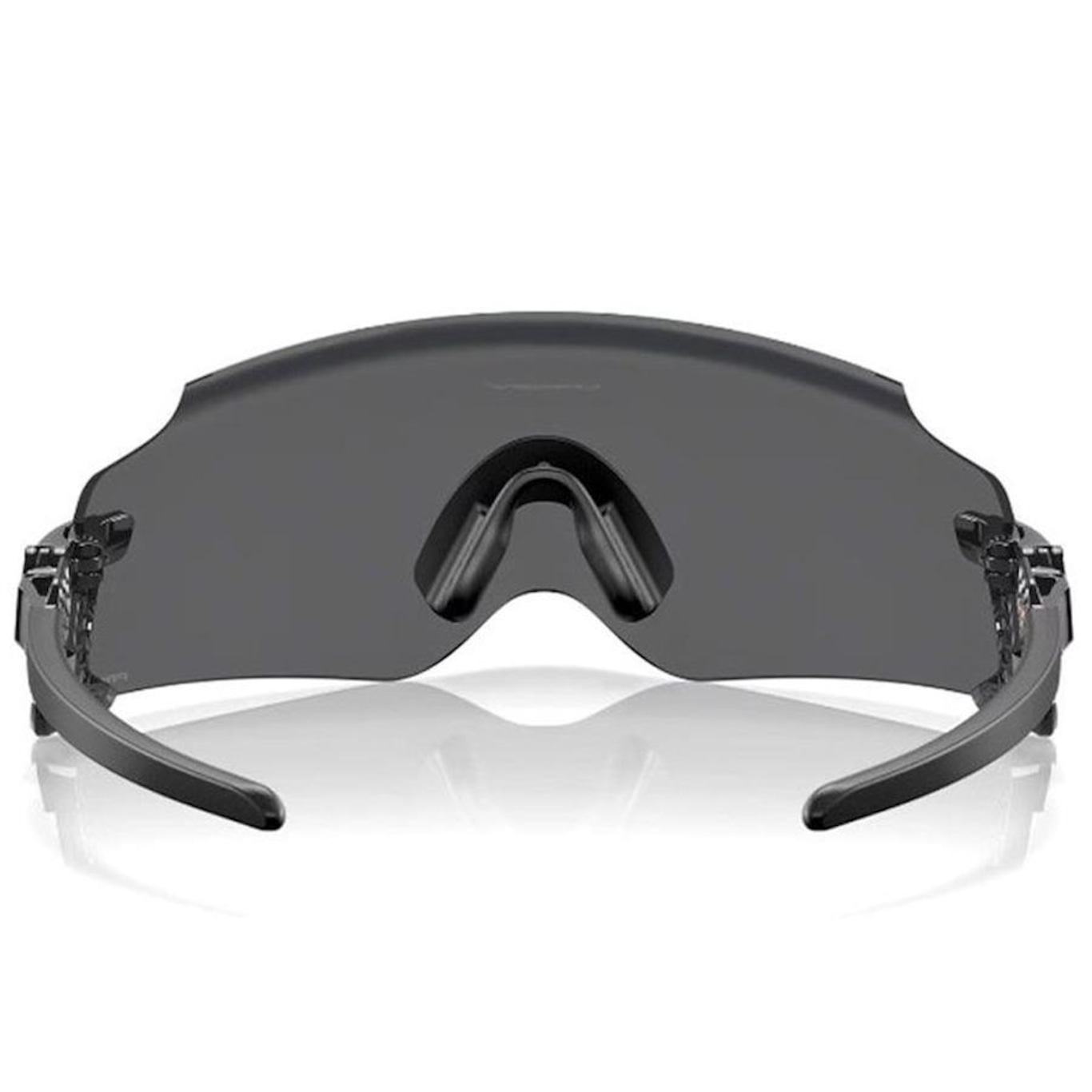 Óculos de Sol Unissex Oakley Kato Polished Prizm - Foto 3