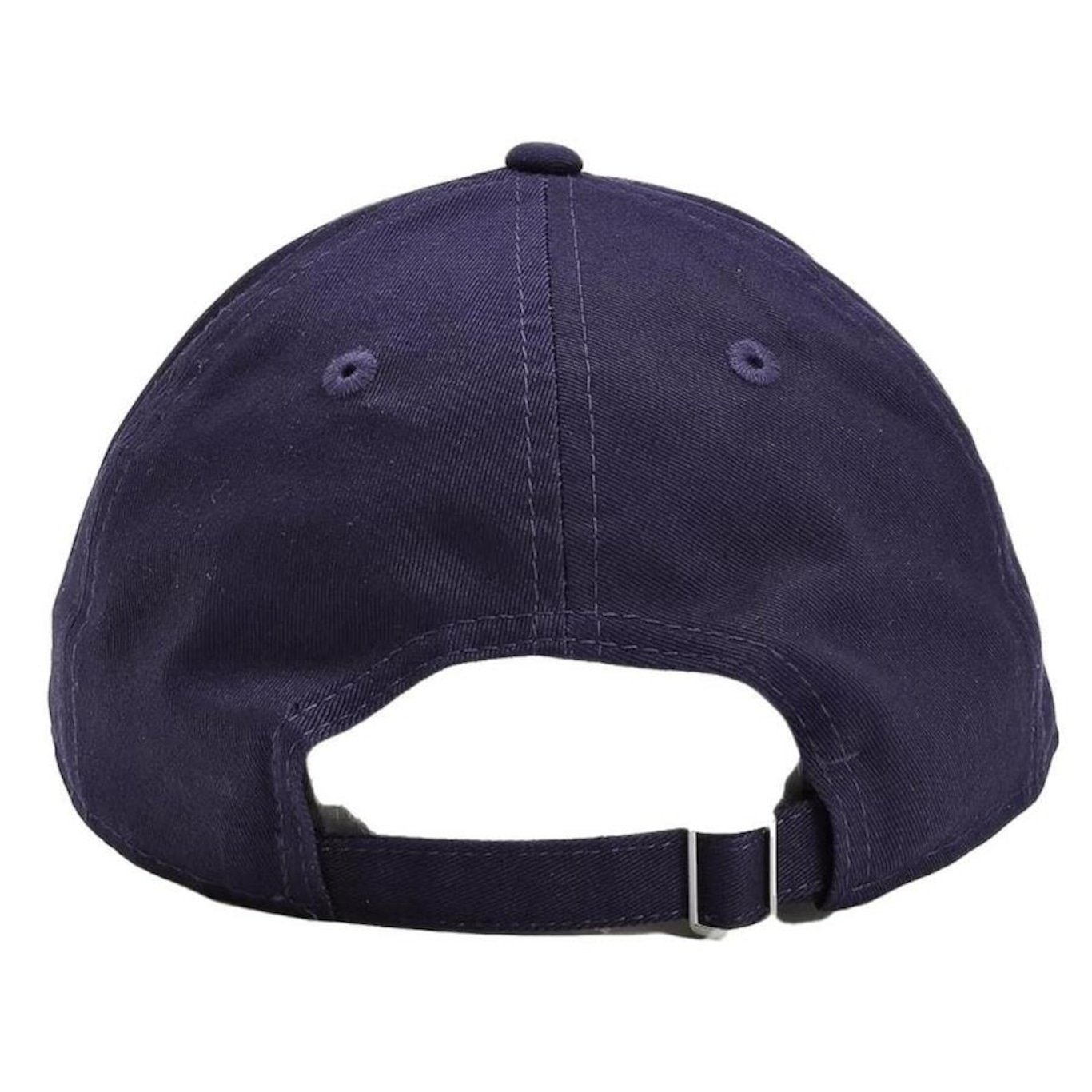 Boné Volcom Full Stone Dad Sm24 - Strapback - Adulto - Foto 2