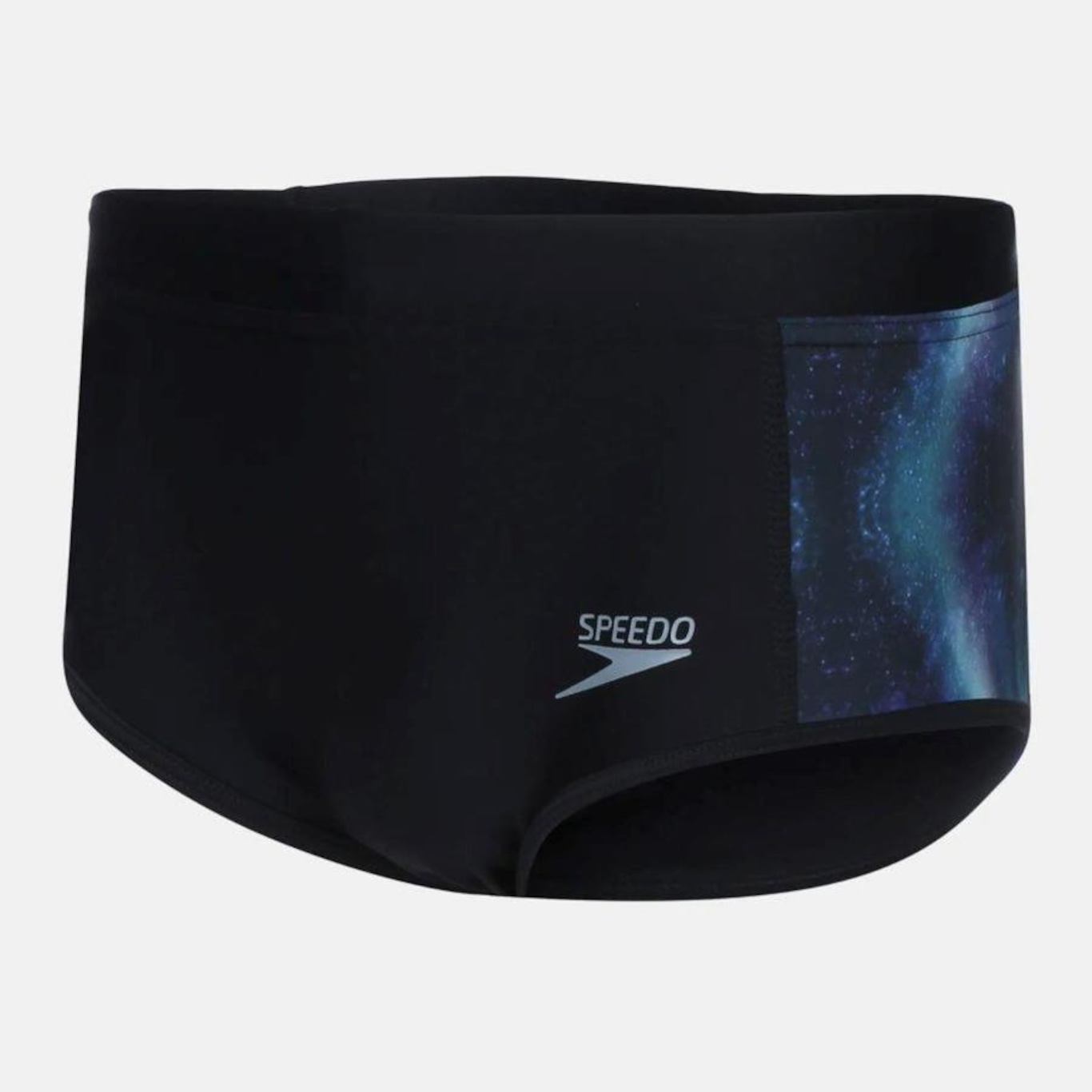 Sunga Speedo Austral Colors - Masculina - Foto 3