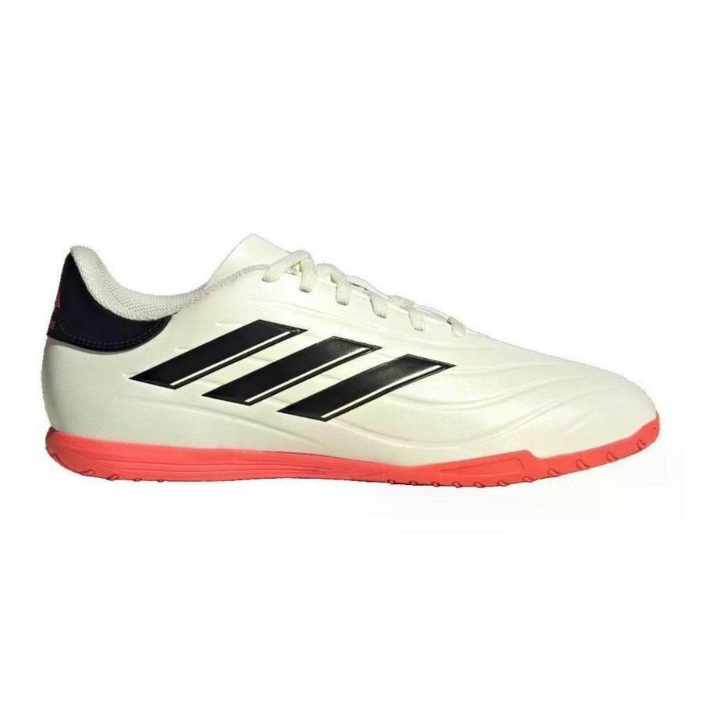 Chuteira Futsal adidas Copa Pure 23 - Adulto - Foto 1