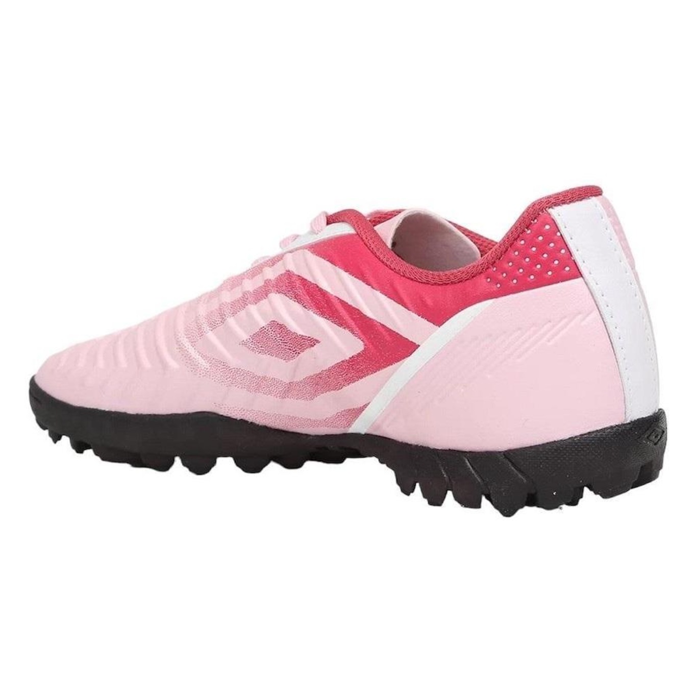 Chuteira Society Umbro Fifty Iv - Adulto - Foto 3