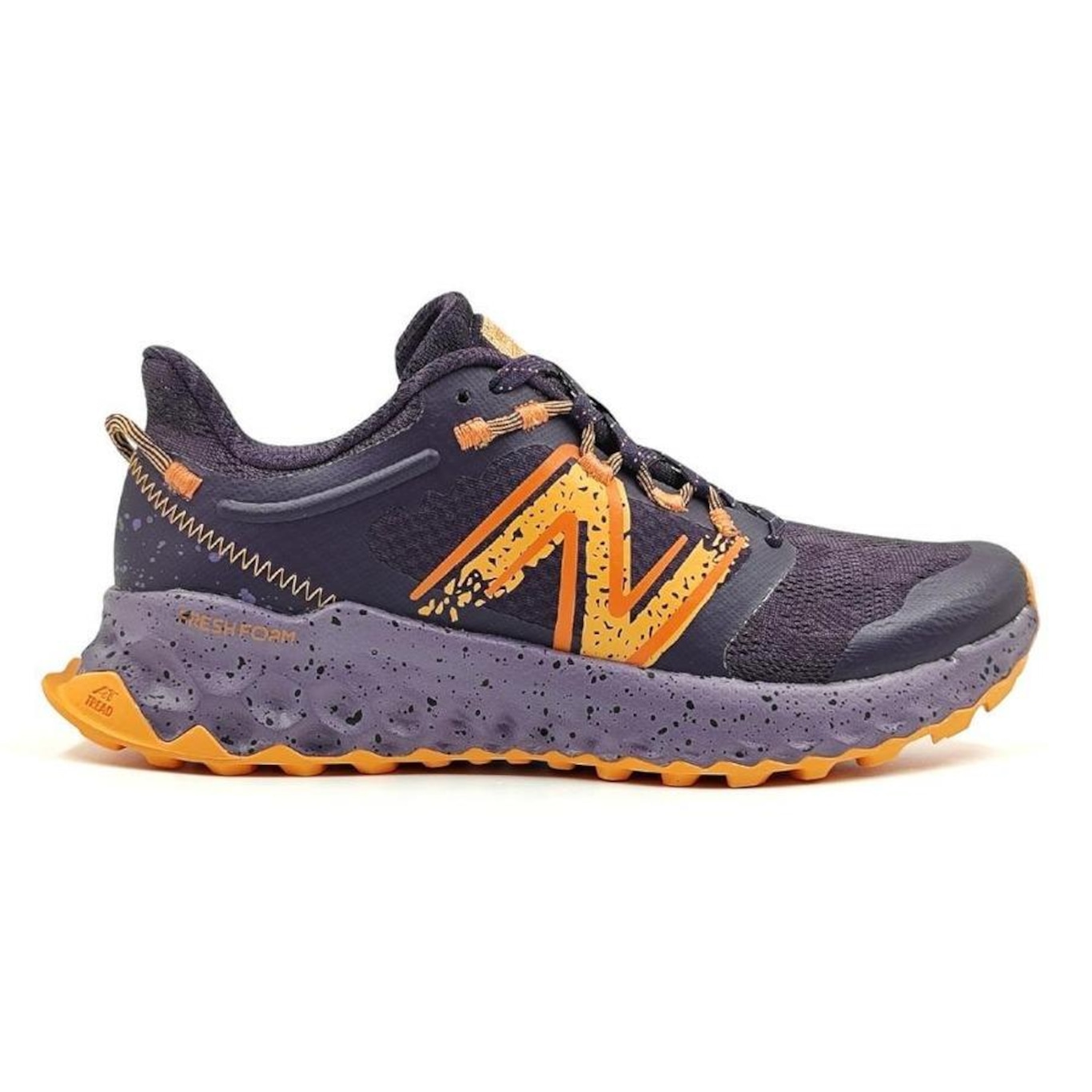 Tênis New Balance Fresh Foam Garoé - Feminino - Foto 1