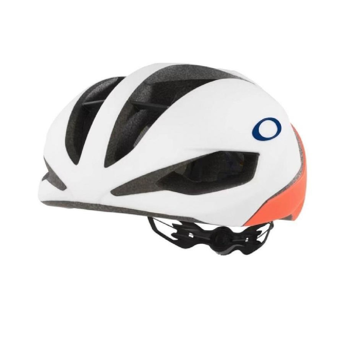 Capacete Oakley Aro5 Speed Mips - Foto 1