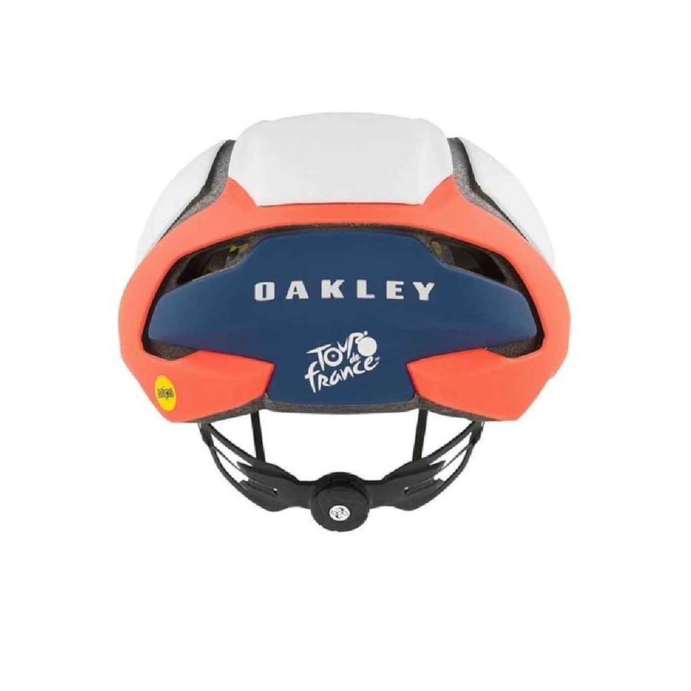 Capacete Oakley Aro5 Speed Mips - Foto 2