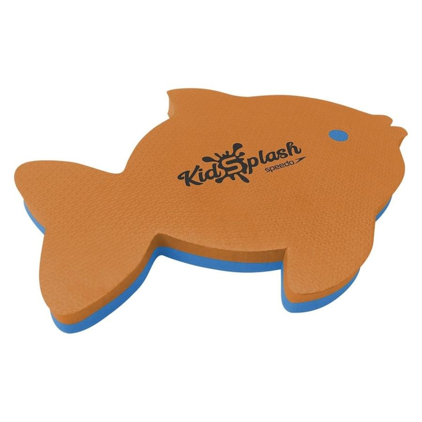 Prancha Speedo Kidsplash Board Infantil - Foto 1