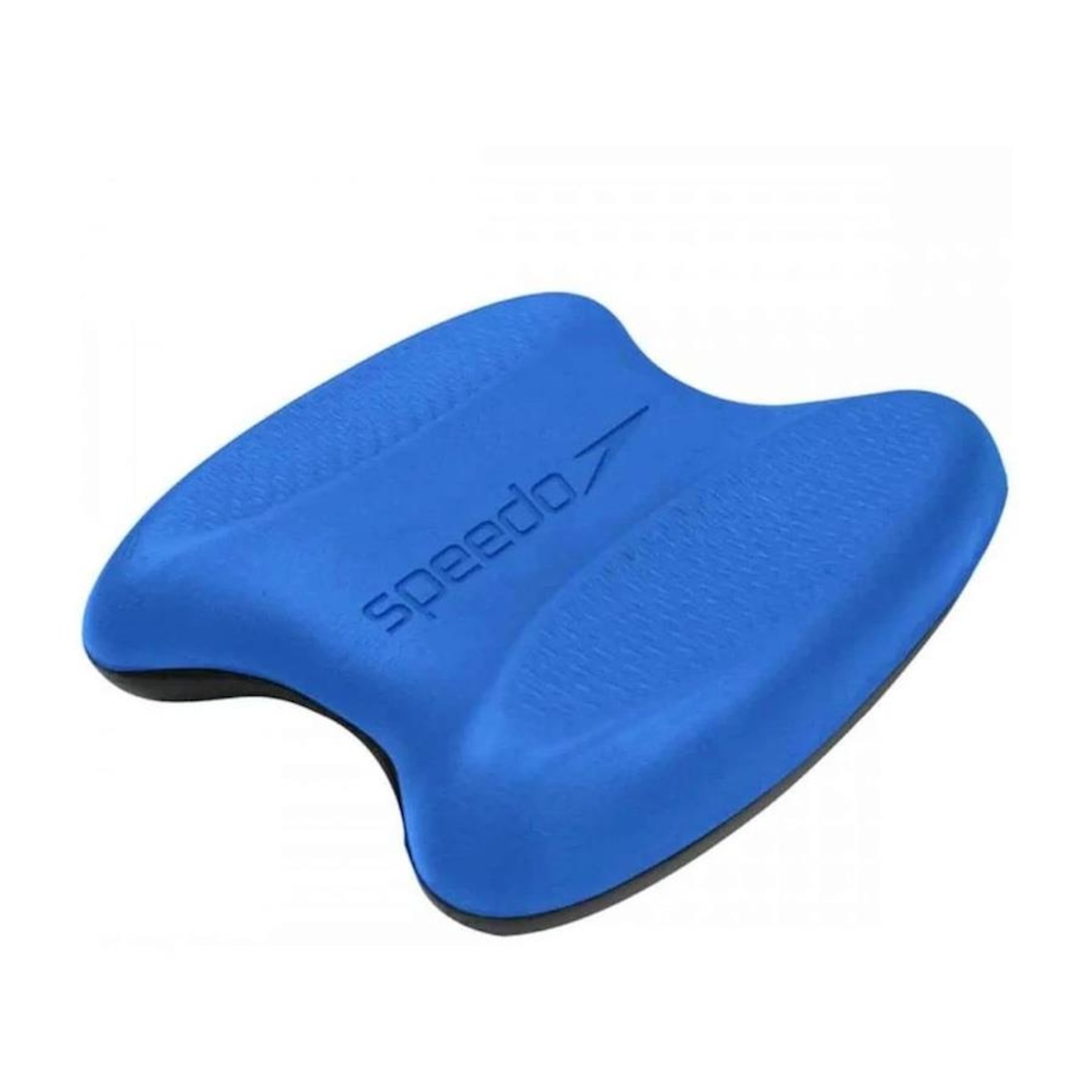 Prancha Pull Kick- Pullbuoy Speedo - Foto 1