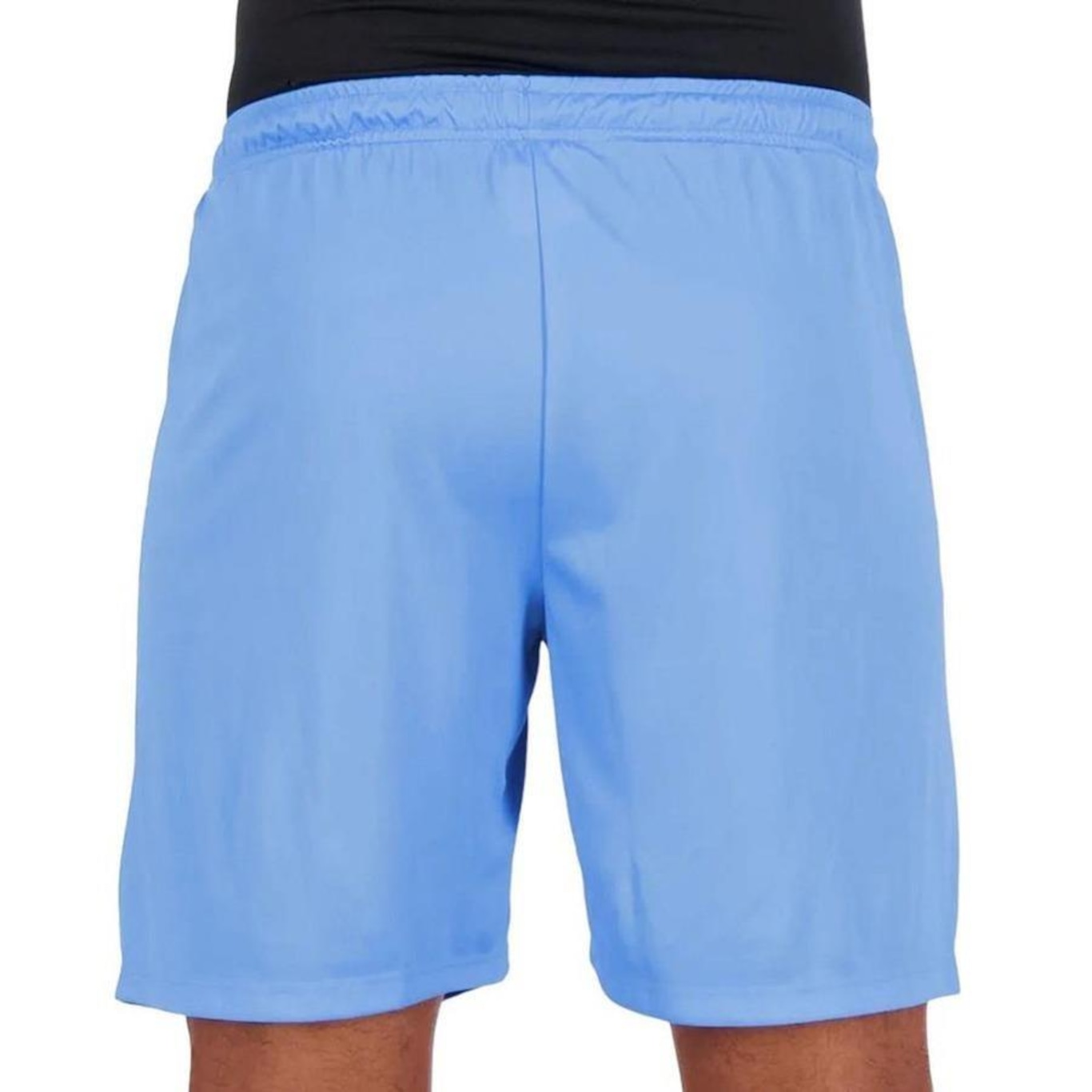 Bermuda Elite Comfort - Masculina - Foto 2