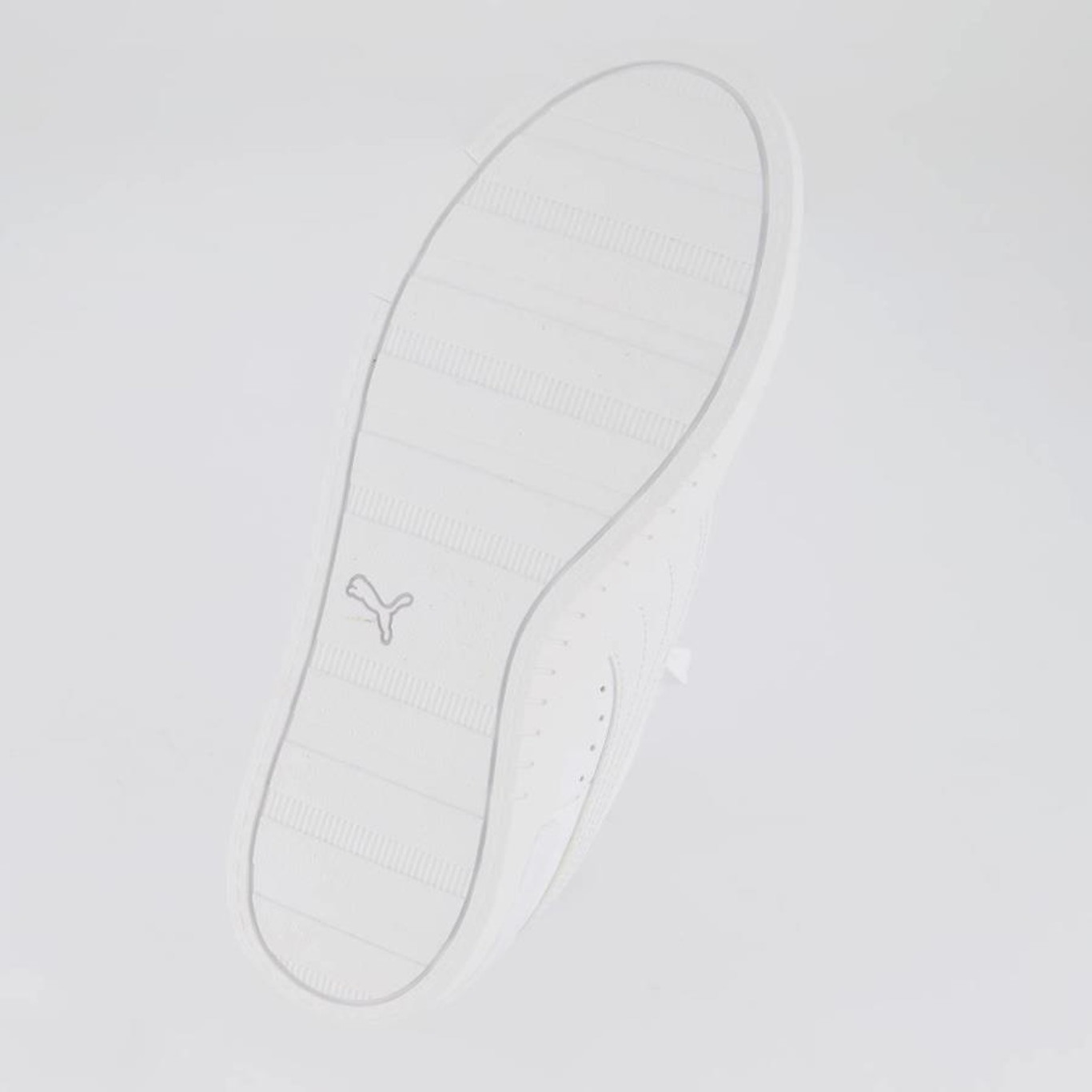 Tênis Puma Jada Deep Dive Feminino Branco - Foto 5