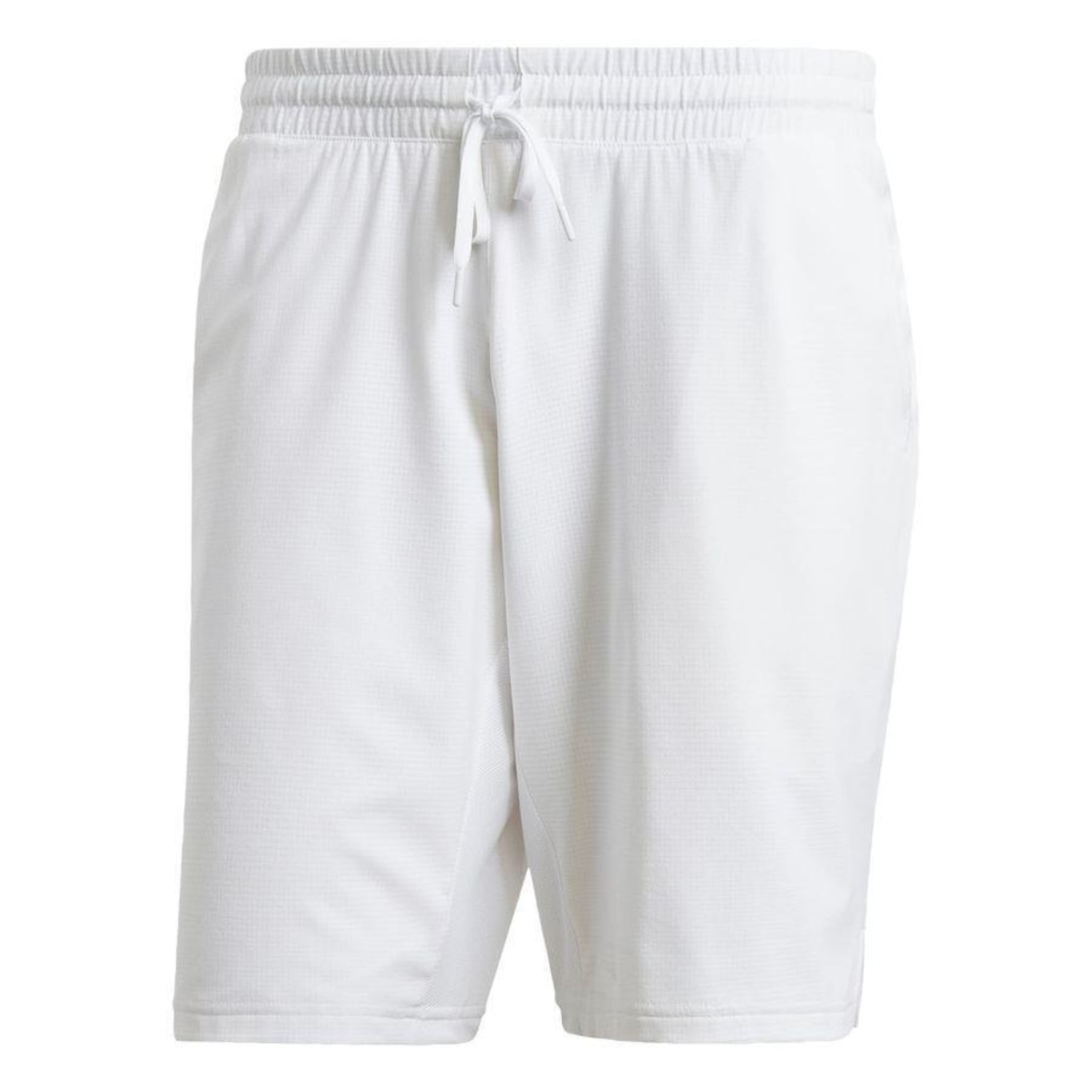 Shorts adidas Tennis Ergo - Masculino - Foto 1