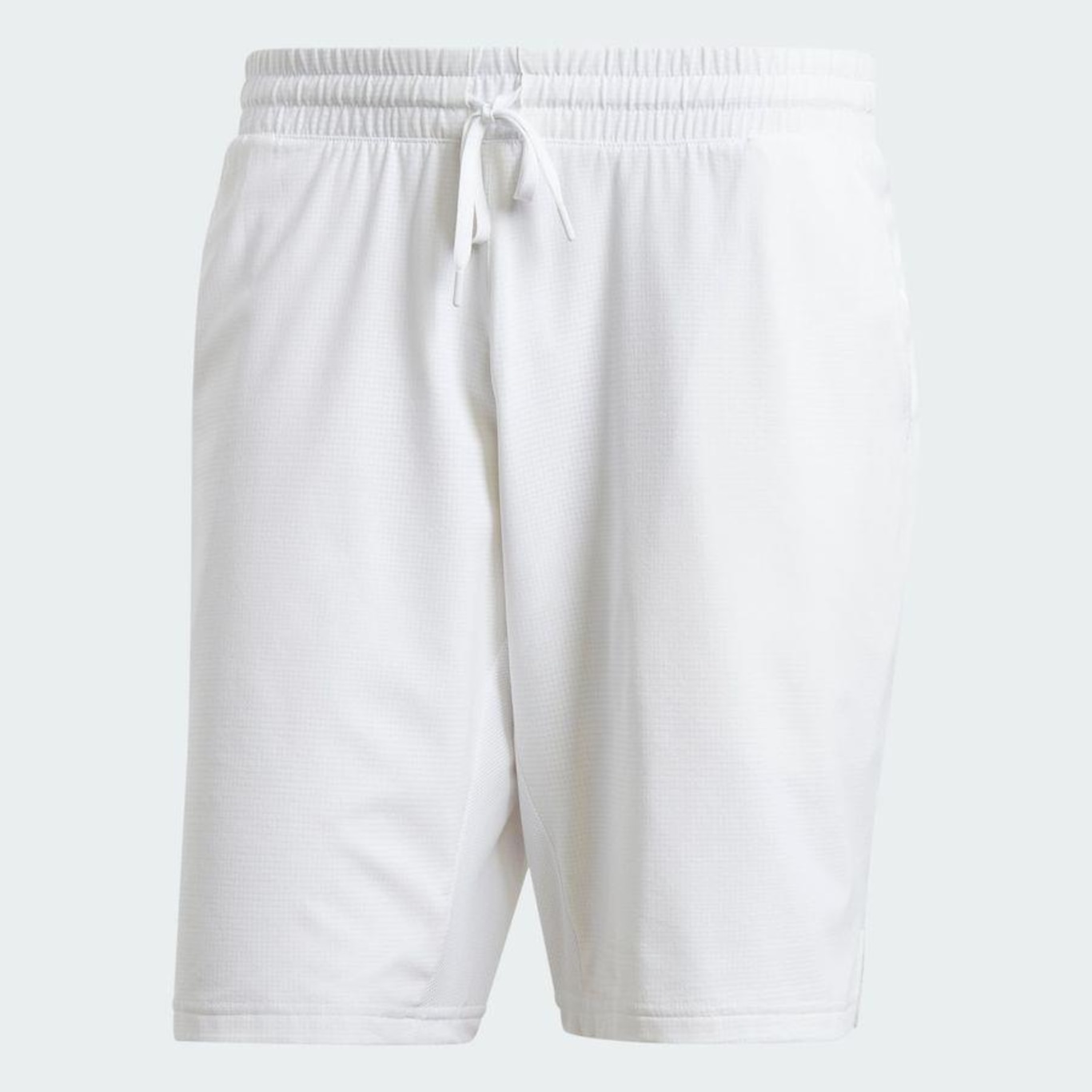 Shorts adidas Tennis Ergo - Masculino - Foto 3