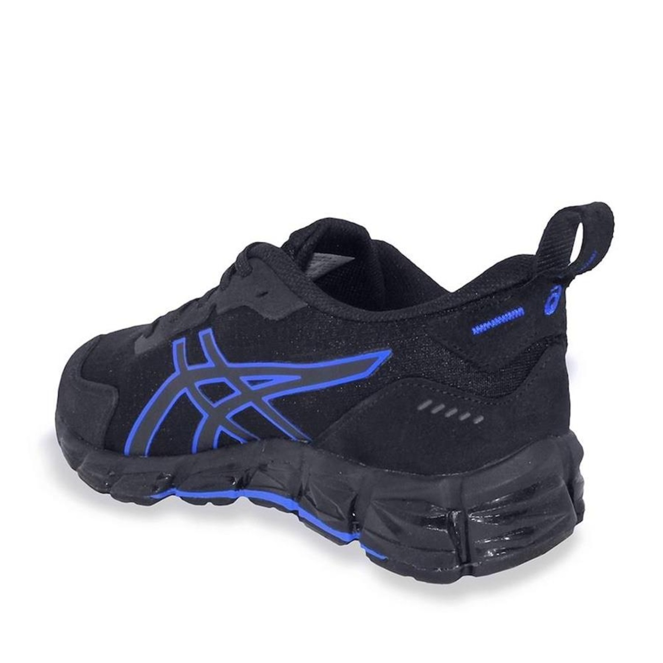 Tênis Asics Gel-Quantum 360 Ctw - Masculino + Par de Meia - Foto 2