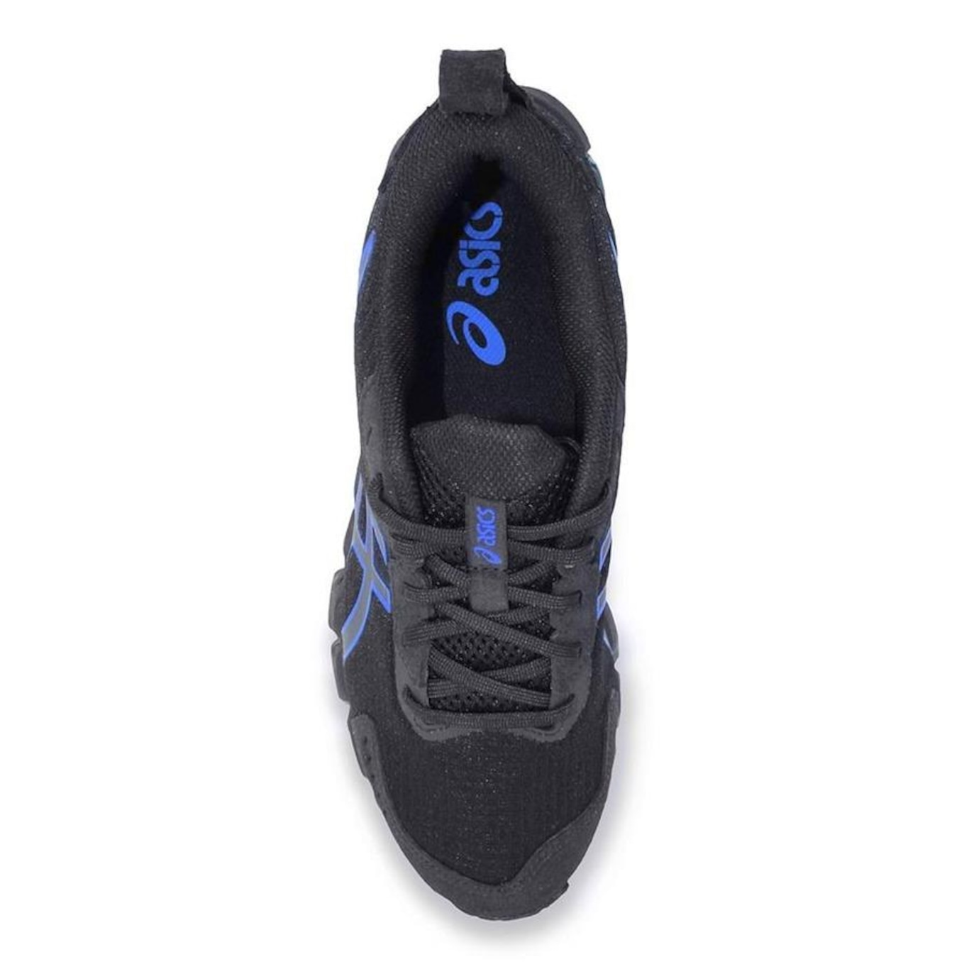 Tênis Asics Gel-Quantum 360 Ctw - Masculino + Par de Meia - Foto 3