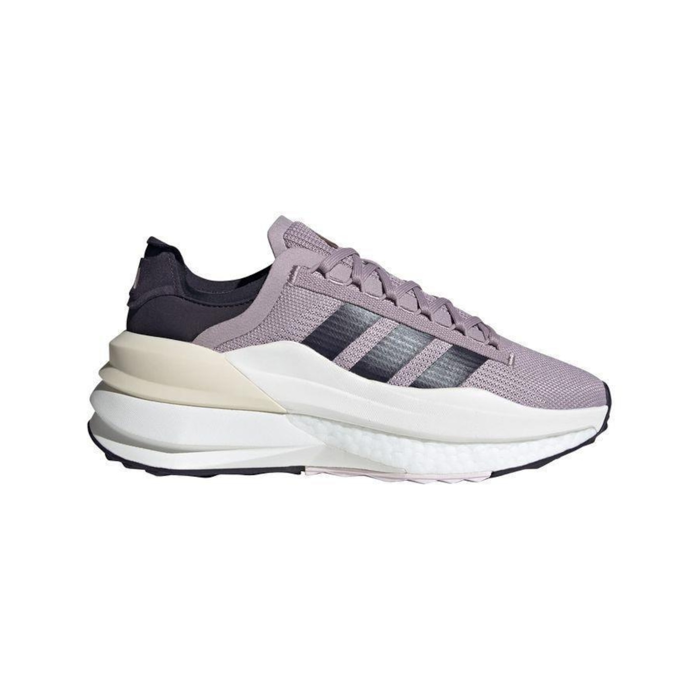 Tênis adidas Avryn_X - Unissex - Foto 6