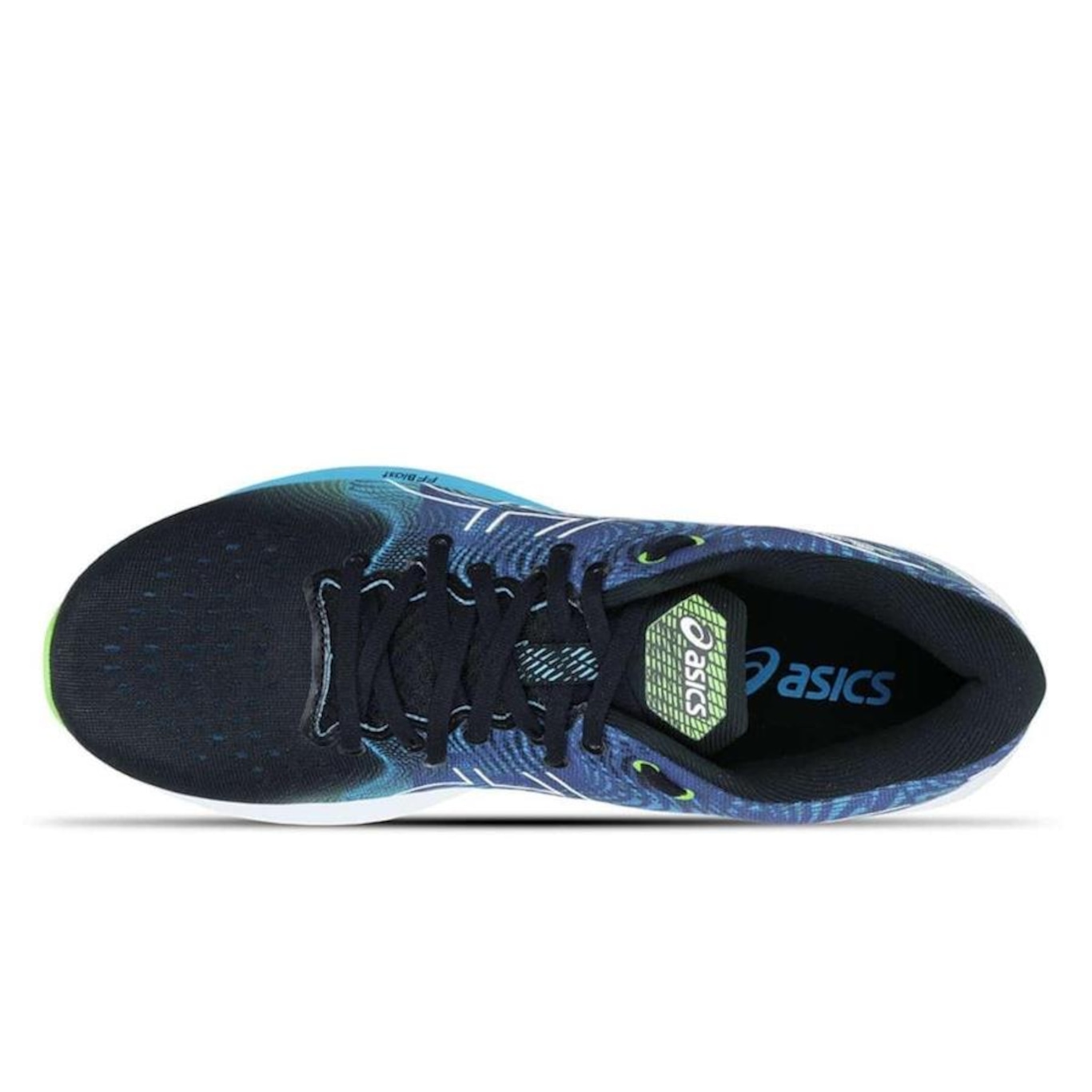 Tênis Asics Gel-Meteora - Masculino - Foto 6