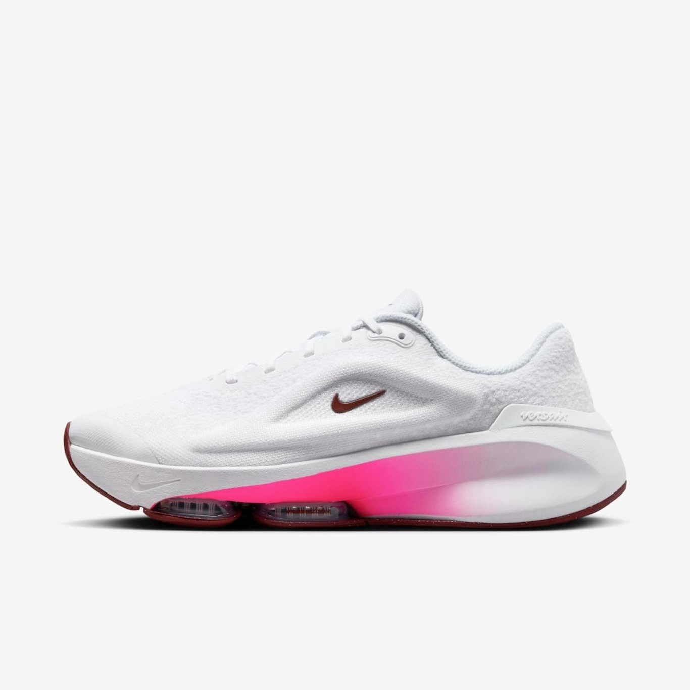 Tênis Nike Versair - Feminino - Foto 1