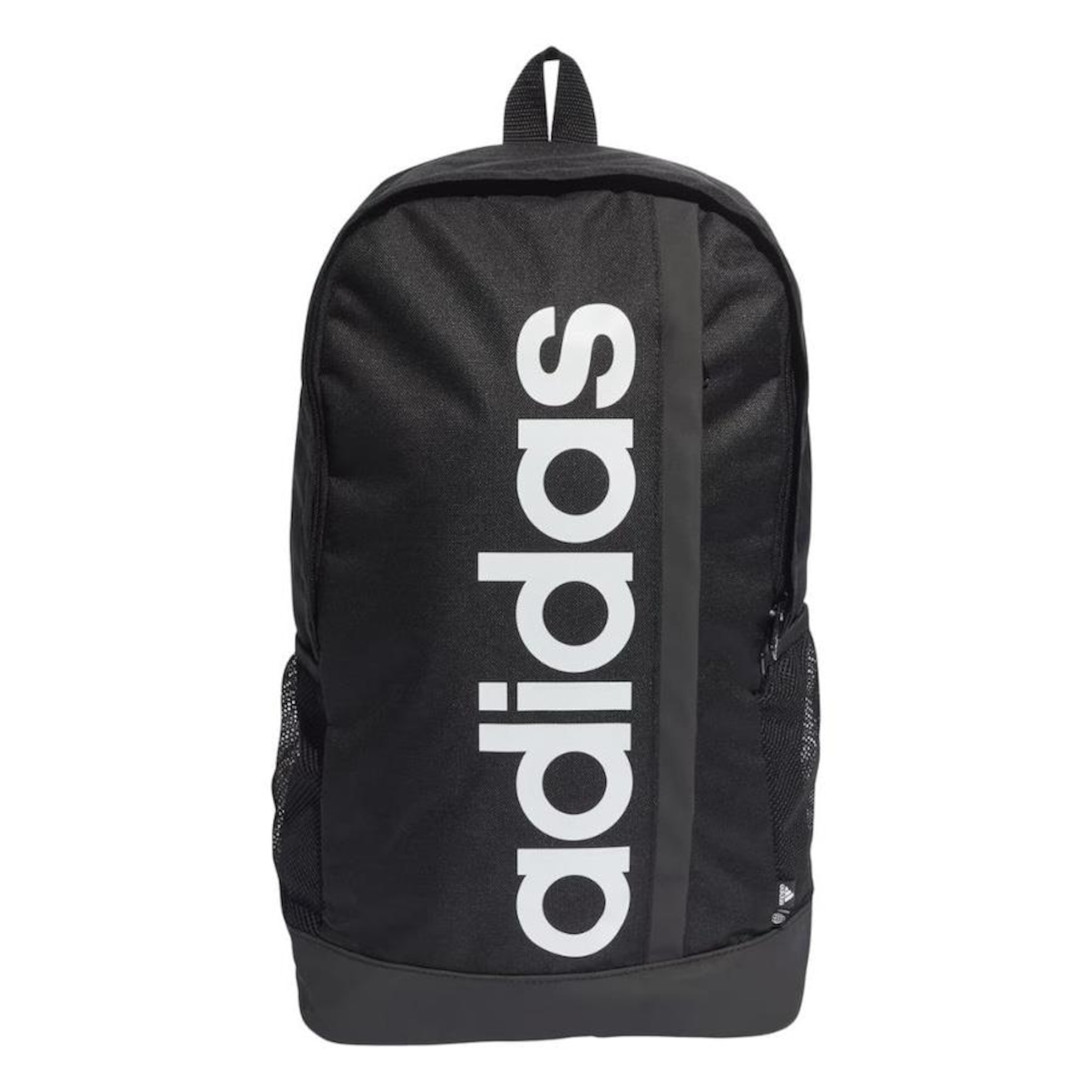 Mochila adidas Essentials Linear - 22,5 Litros - Foto 1