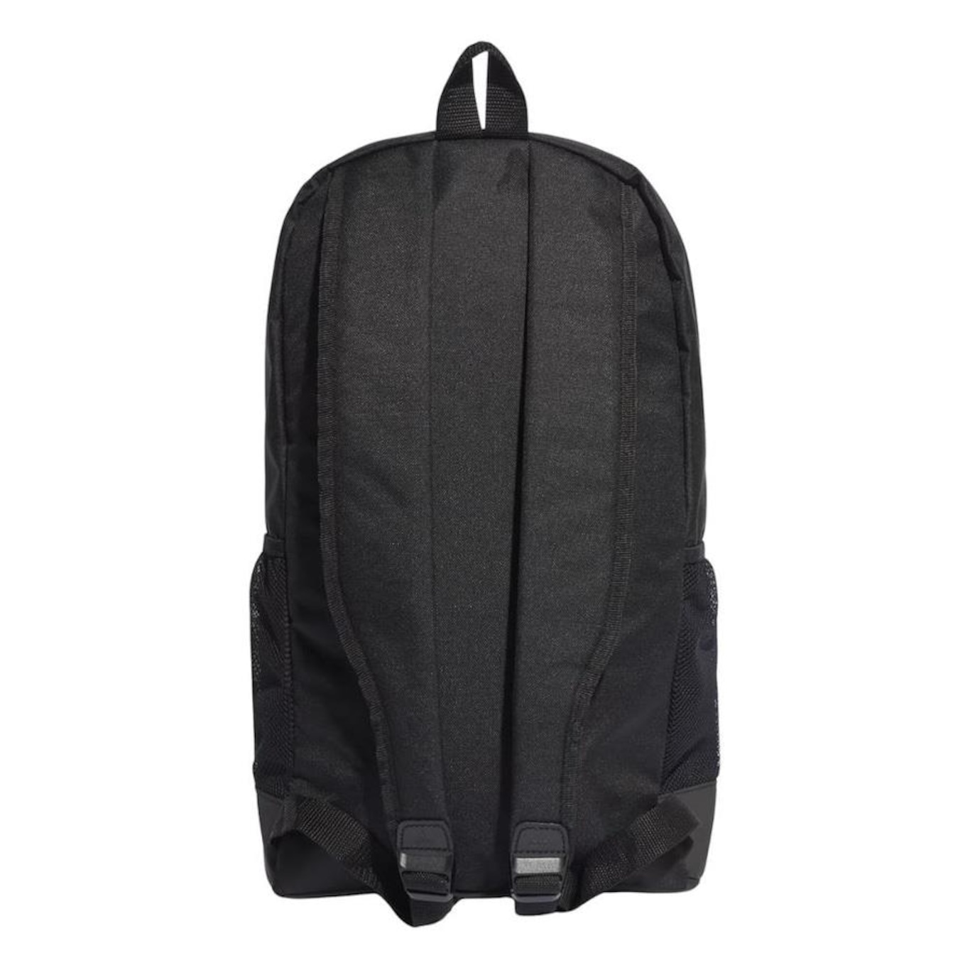 Mochila adidas Essentials Linear - 22,5 Litros - Foto 2