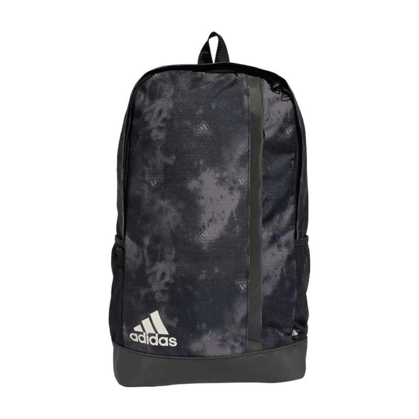 Mochila adidas Grafica - 22,4 Litros - Foto 1