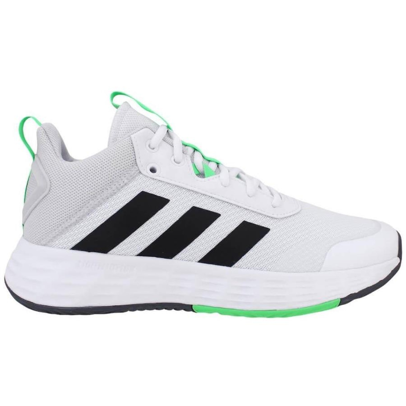 Tênis adidas Ownthegame 2.0 - Masculino - Foto 1