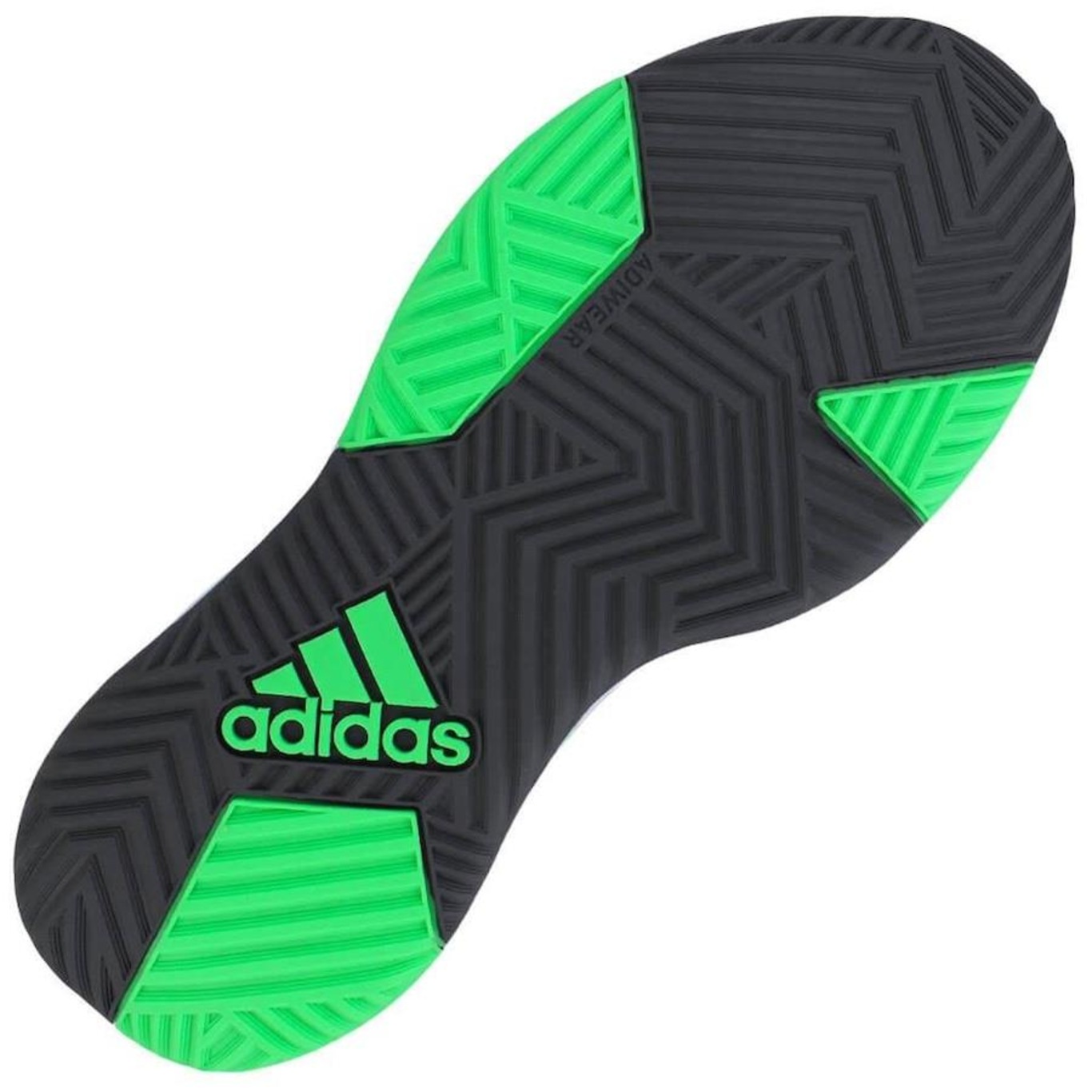 Tênis adidas Ownthegame 2.0 - Masculino - Foto 4