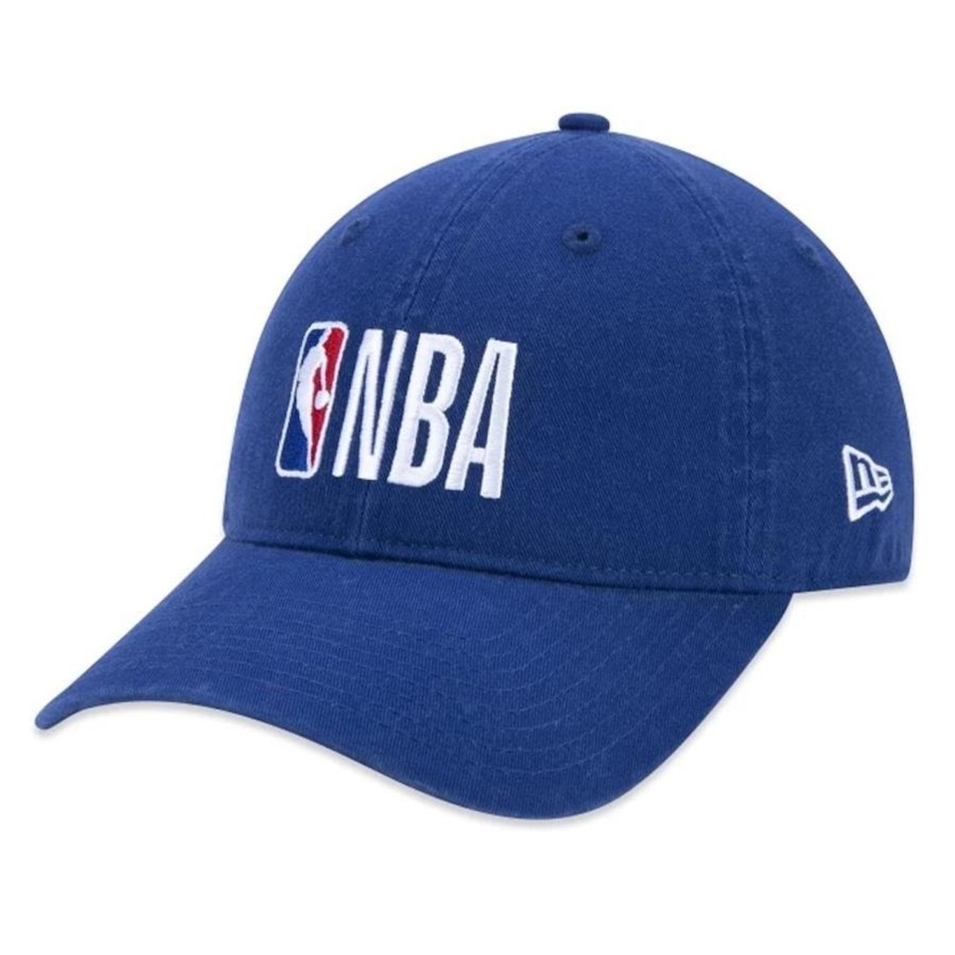 Boné New Era 920 Nba Winter Sports - Strapback - Adulto - Foto 1