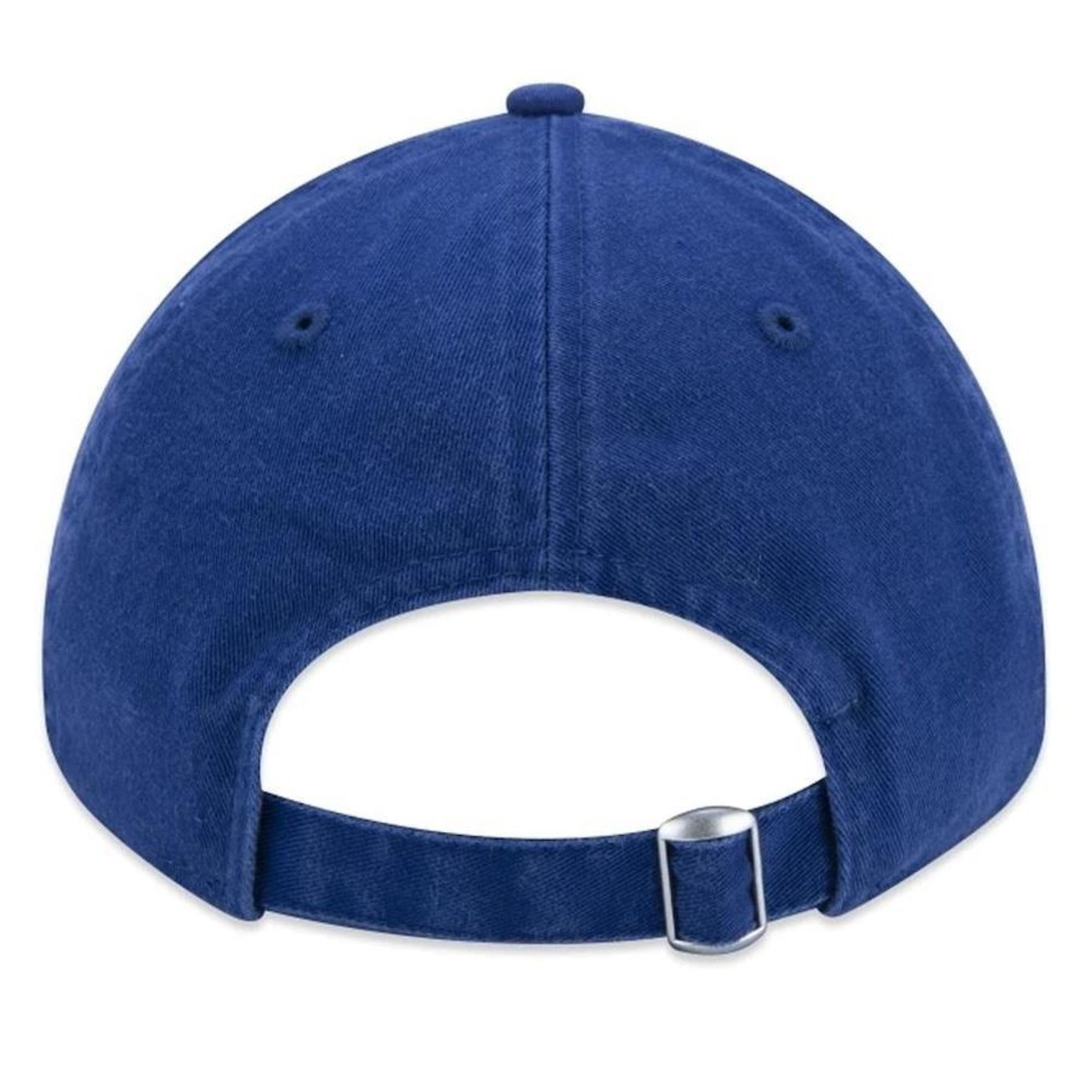 Boné New Era 920 Nba Winter Sports - Strapback - Adulto - Foto 2